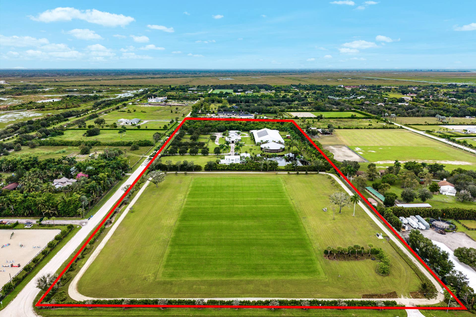 16155 Norris Road, Wellington, FL 33470 112-16155NorrisRoad-Wellington-FL-33470-
