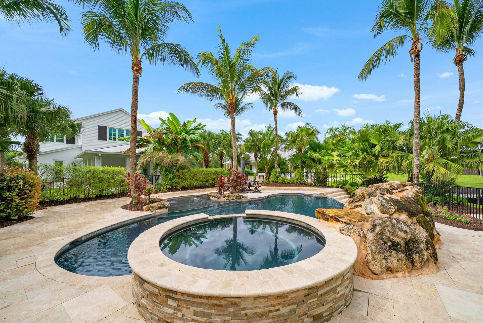 16155 Norris Road, Wellington, FL 33470 049-16155NorrisRoad-Wellington-FL-33470-