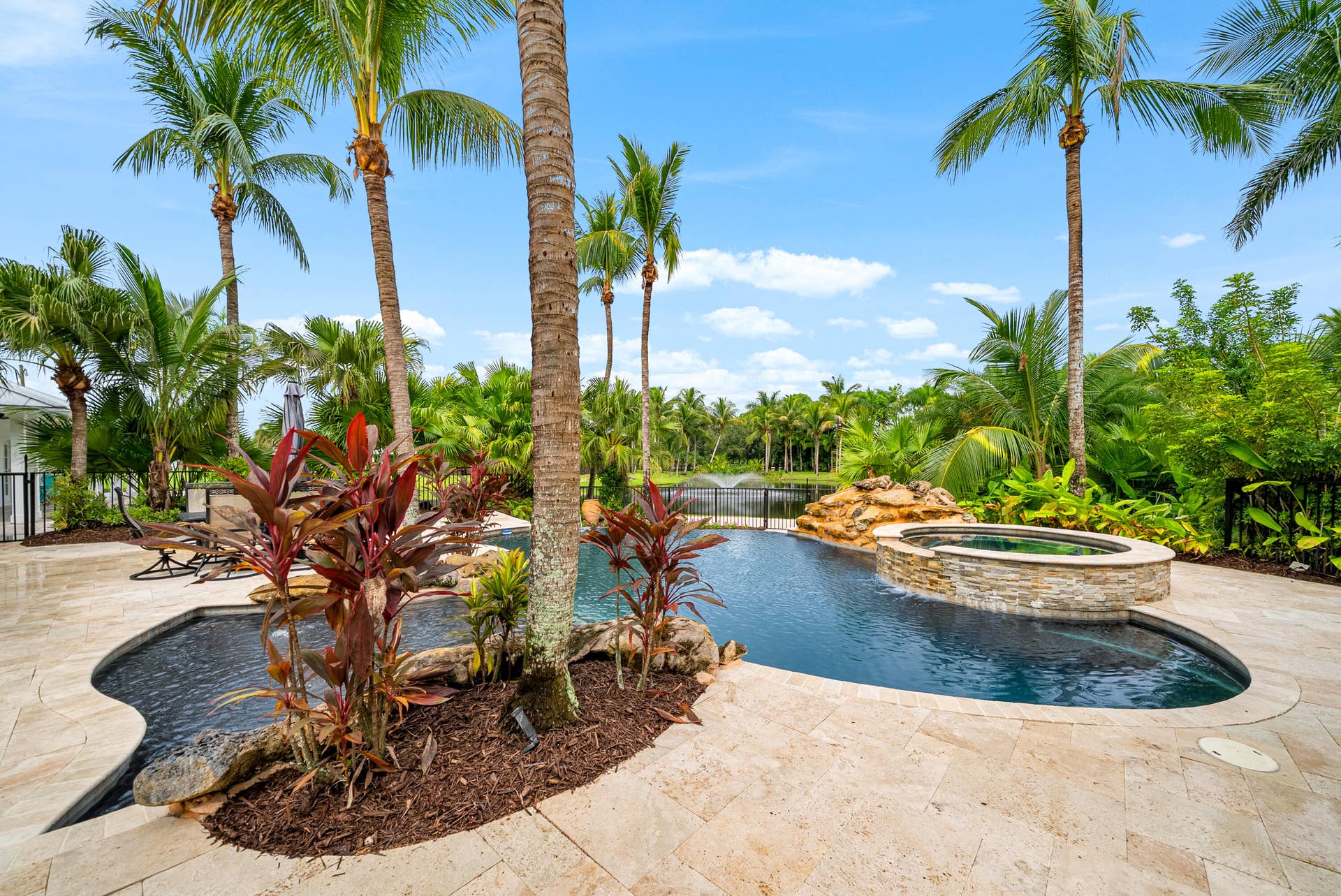 16155 Norris Road, Wellington, FL 33470 047-16155NorrisRoad-Wellington-FL-33470-