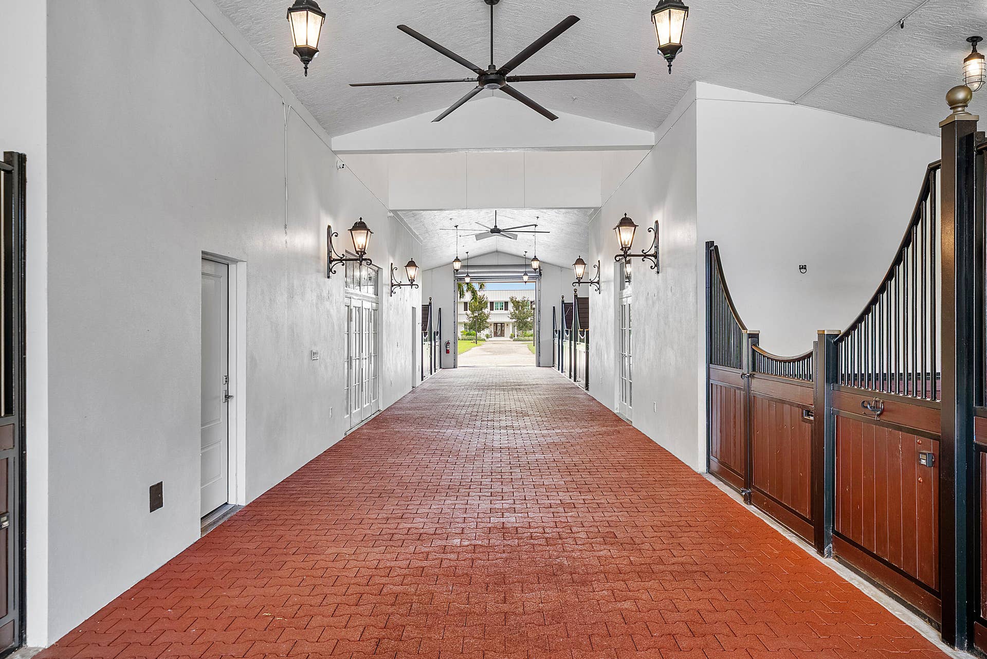 16155 Norris Road, Wellington, FL 33470 108-16155NorrisRoad-Wellington-FL-33470-