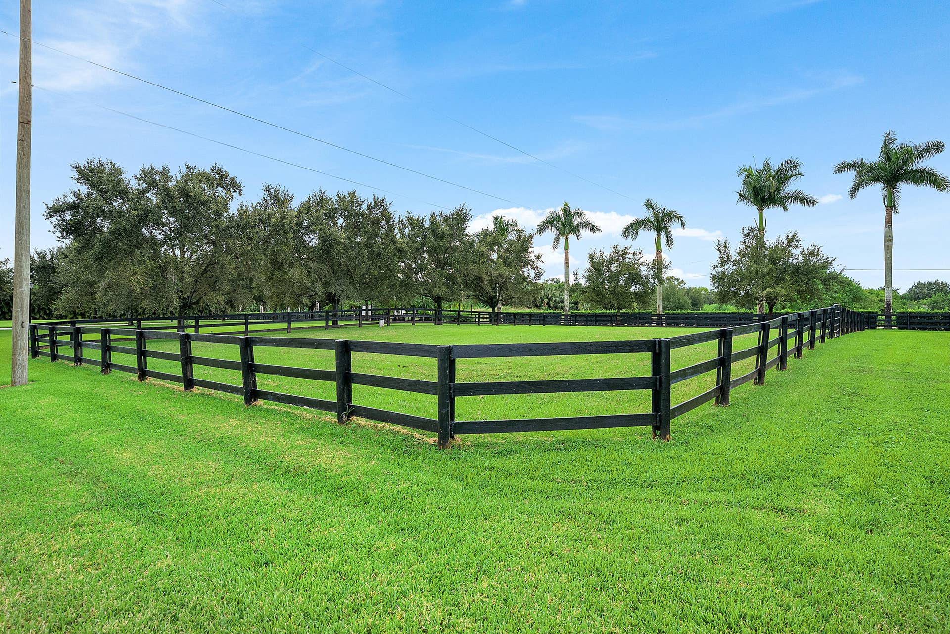 16155 Norris Road, Wellington, FL 33470 088-16155NorrisRoad-Wellington-FL-33470-