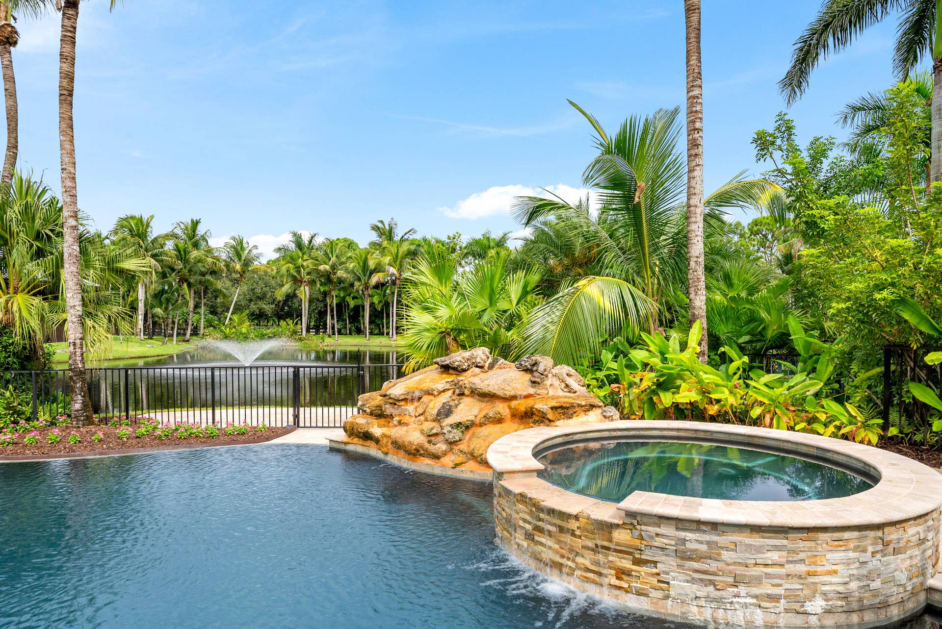 16155 Norris Road, Wellington, FL 33470 048-16155NorrisRoad-Wellington-FL-33470-