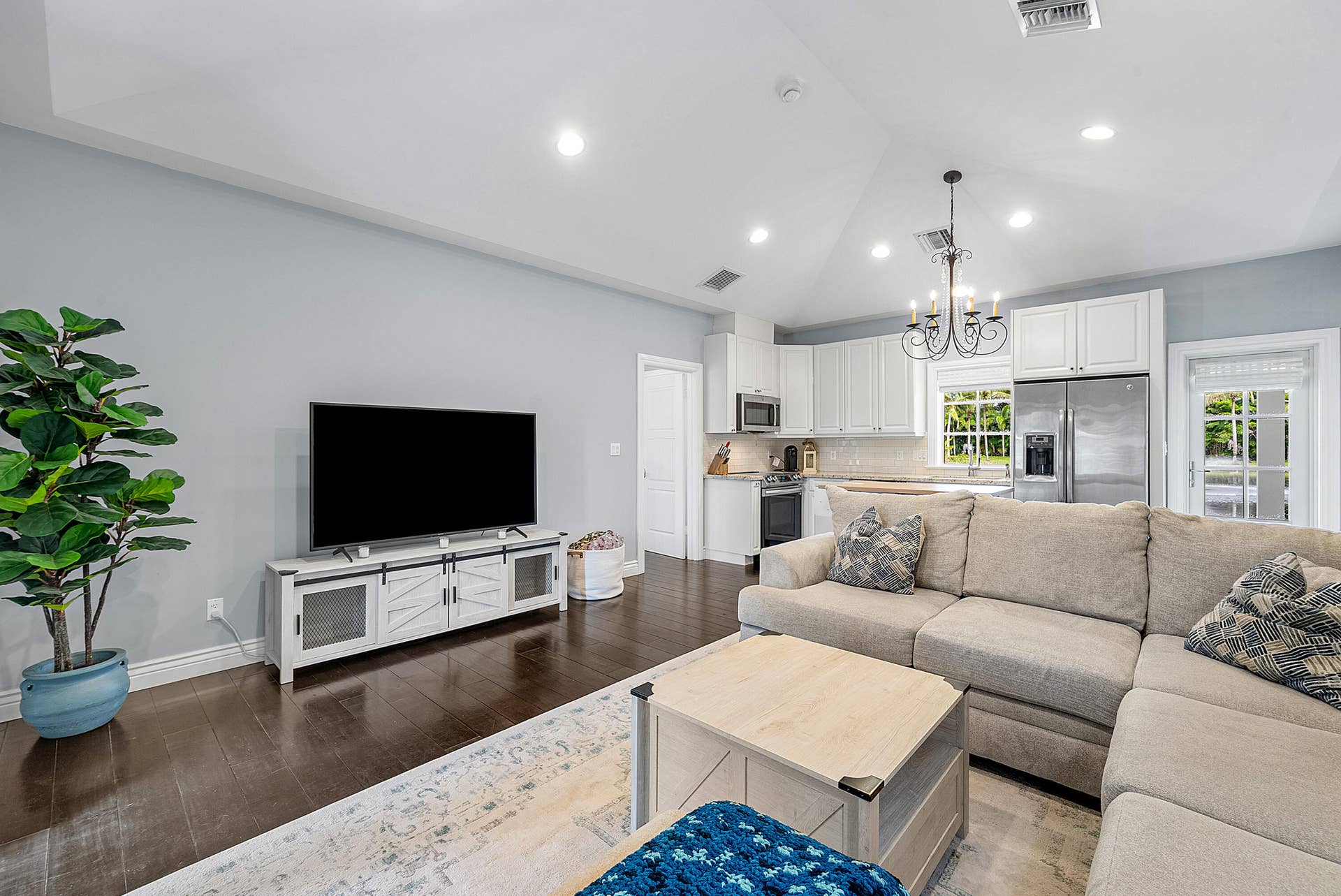 16155 Norris Road, Wellington, FL 33470 059-16155NorrisRoad-Wellington-FL-33470-