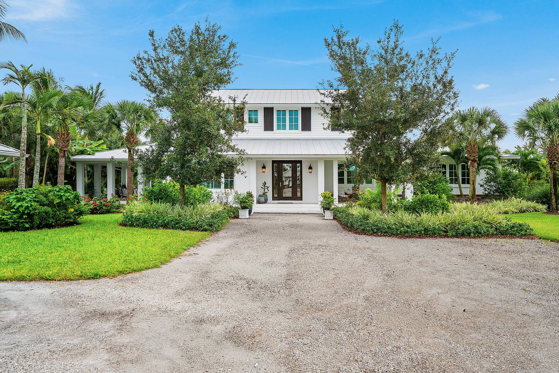16155 Norris Road, Wellington, FL 33470 007-16155NorrisRoad-Wellington-FL-33470-