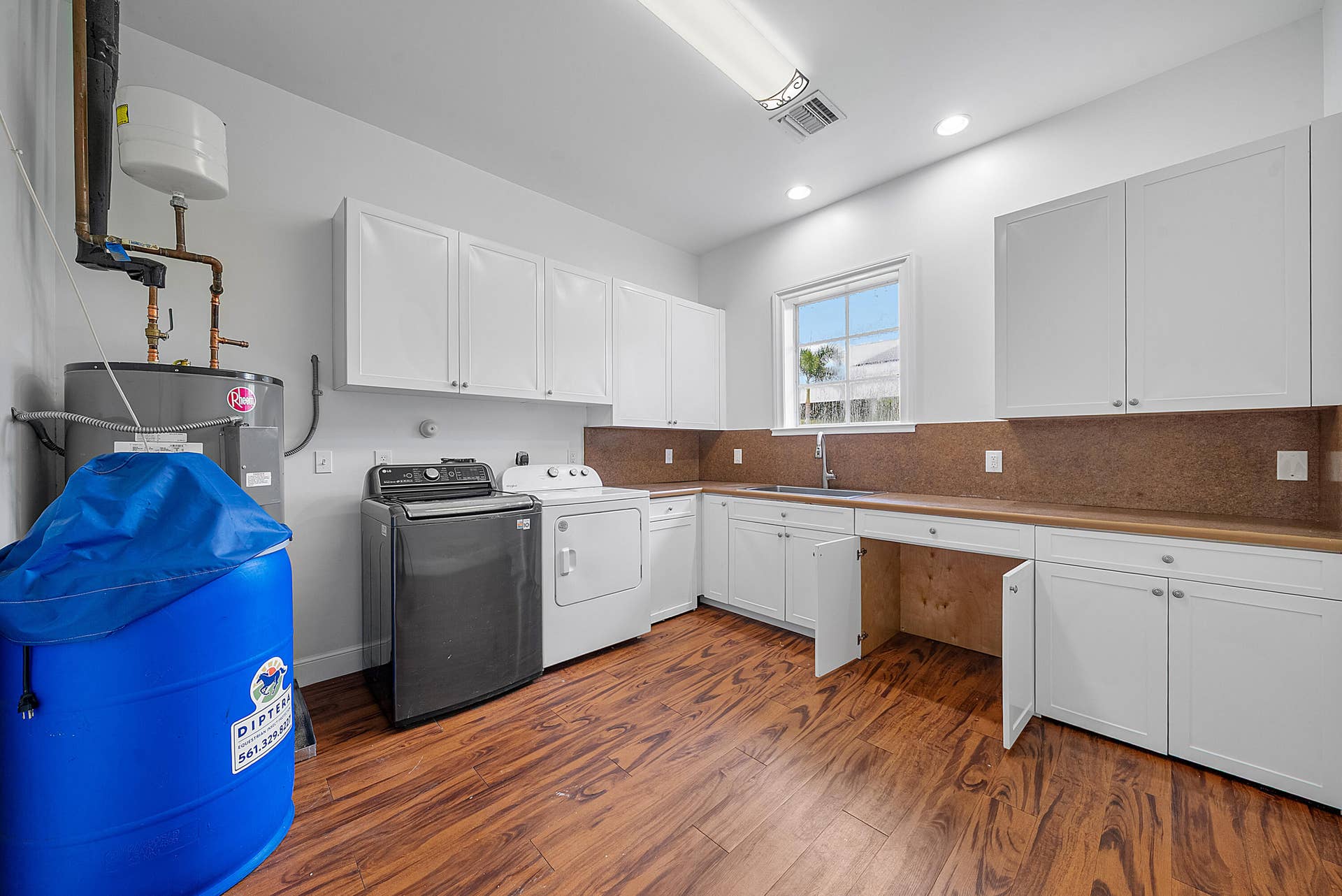 16155 Norris Road, Wellington, FL 33470 083-16155NorrisRoad-Wellington-FL-33470-