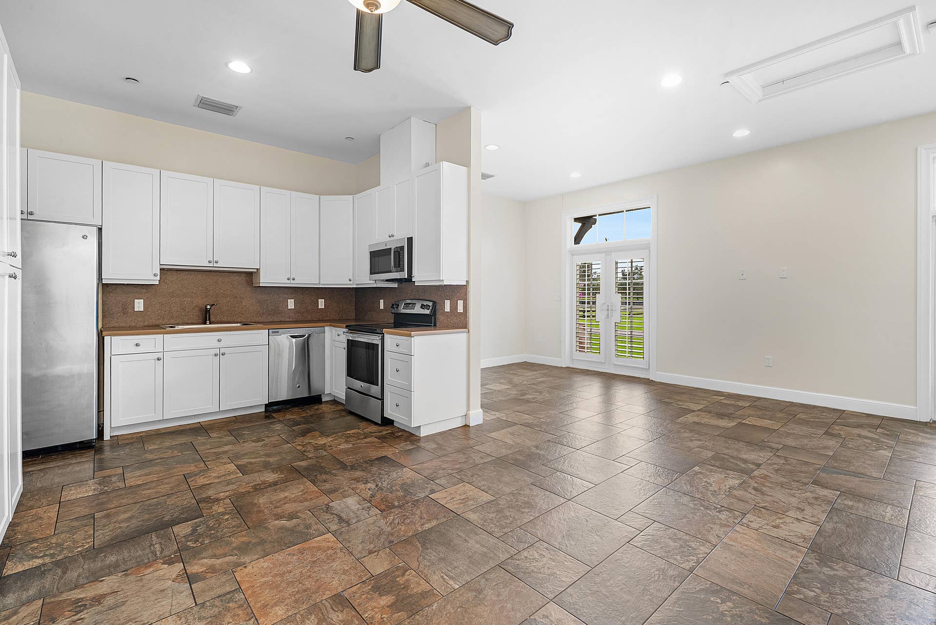 16155 Norris Road, Wellington, FL 33470 077-16155NorrisRoad-Wellington-FL-33470-