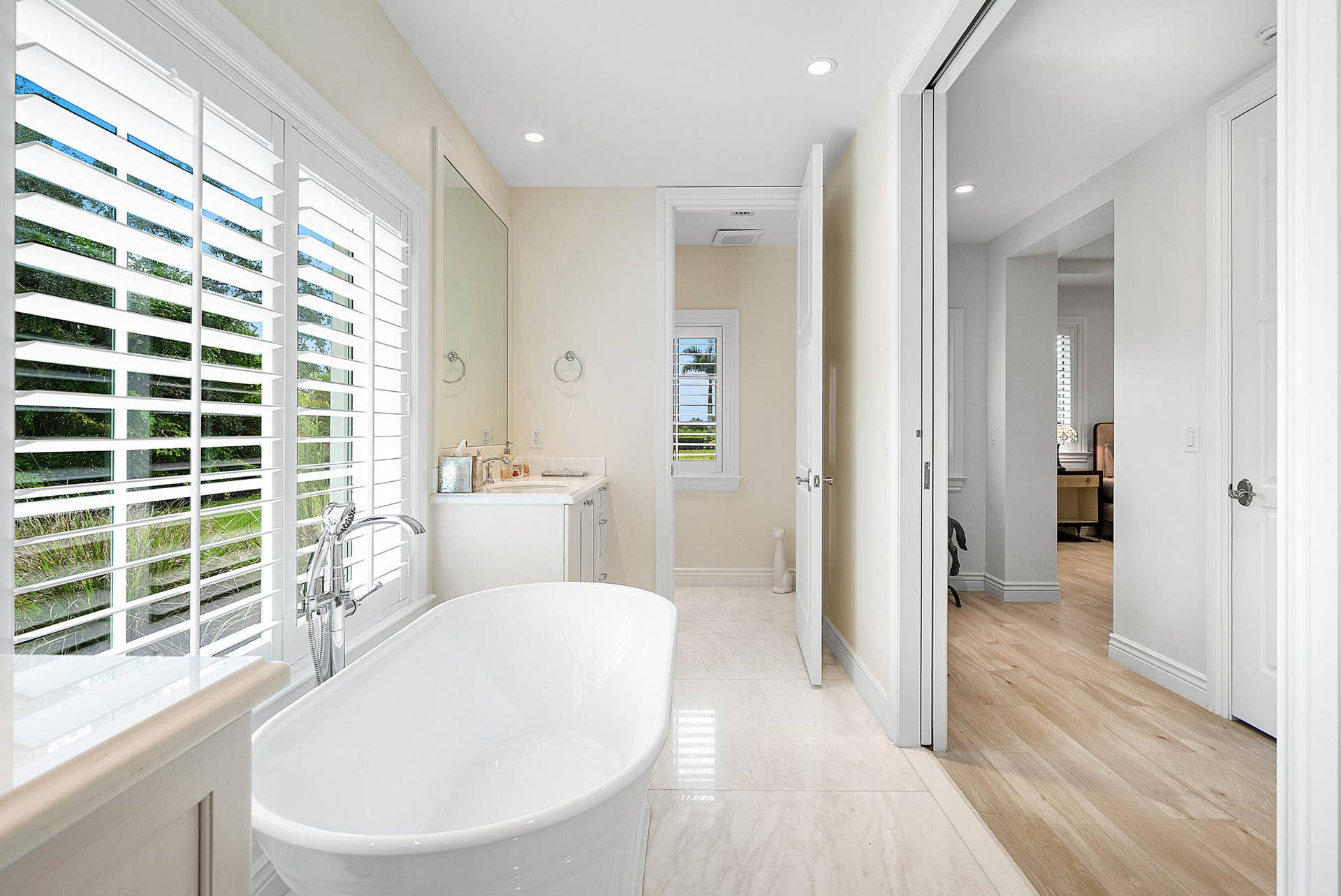 16155 Norris Road, Wellington, FL 33470 032-16155NorrisRoad-Wellington-FL-33470-