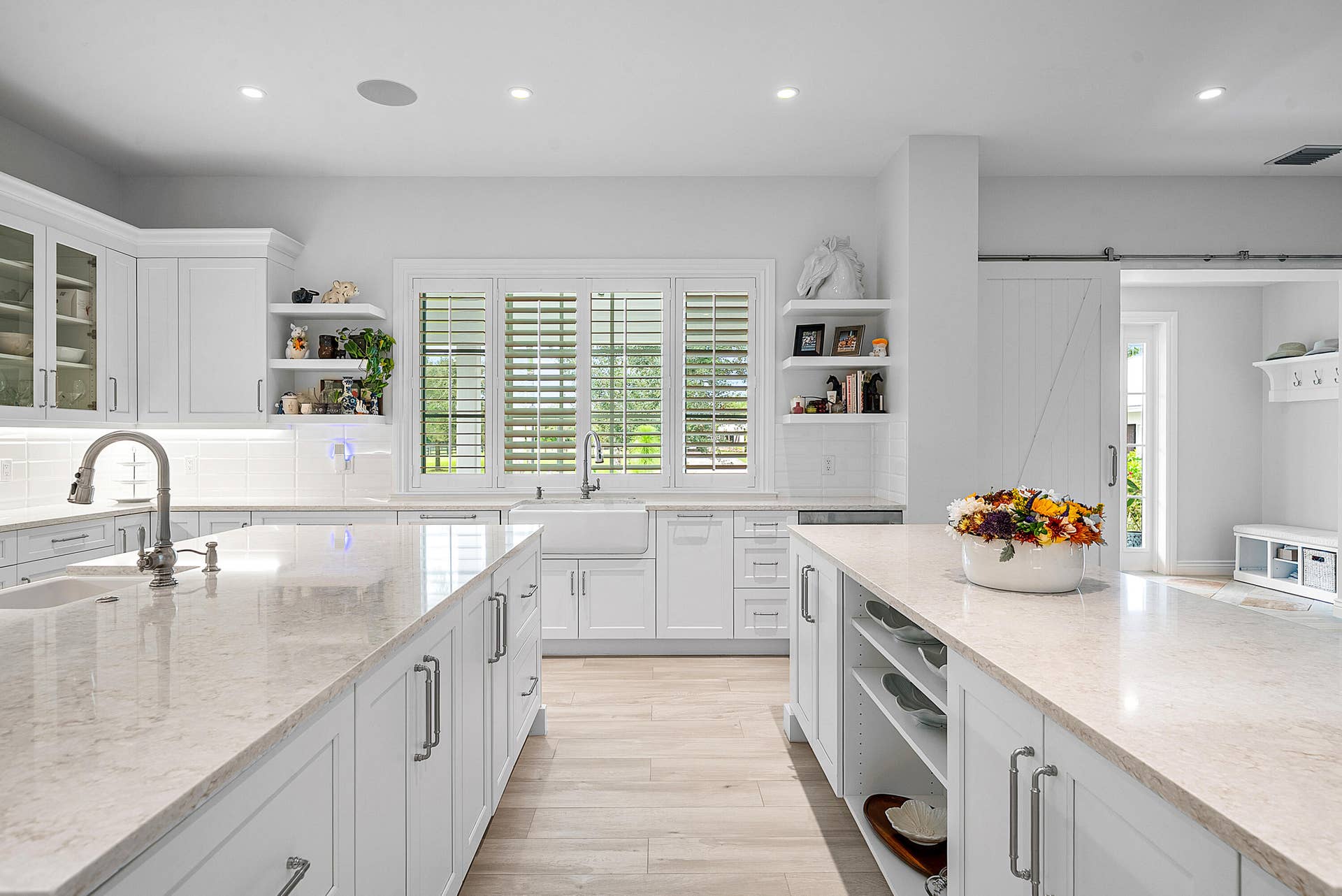 16155 Norris Road, Wellington, FL 33470 019-16155NorrisRoad-Wellington-FL-33470-