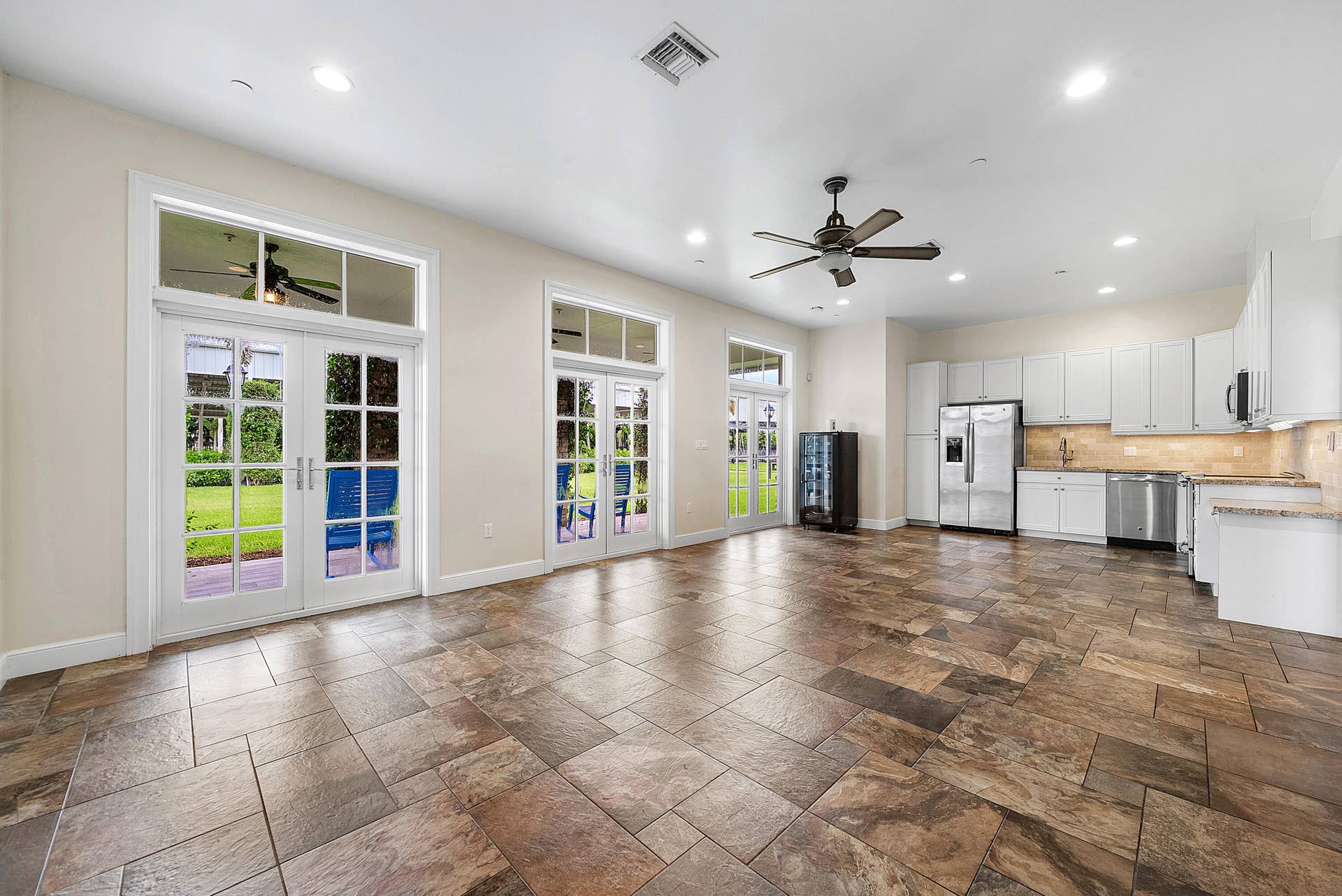 16155 Norris Road, Wellington, FL 33470 073-16155NorrisRoad-Wellington-FL-33470-