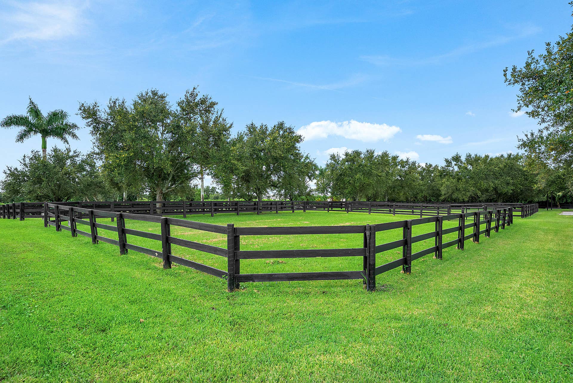 16155 Norris Road, Wellington, FL 33470 089-16155NorrisRoad-Wellington-FL-33470-