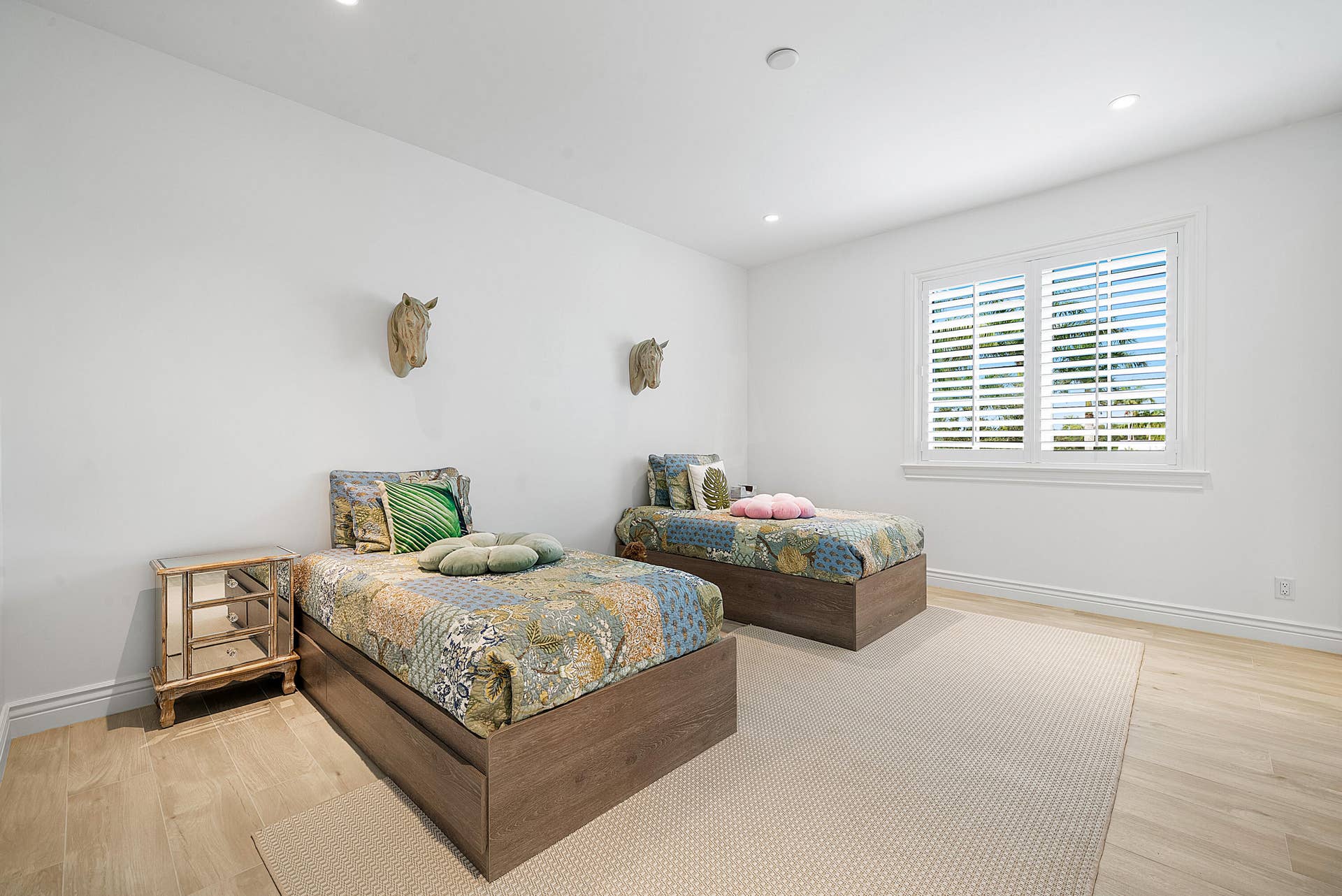 16155 Norris Road, Wellington, FL 33470 040-16155NorrisRoad-Wellington-FL-33470-