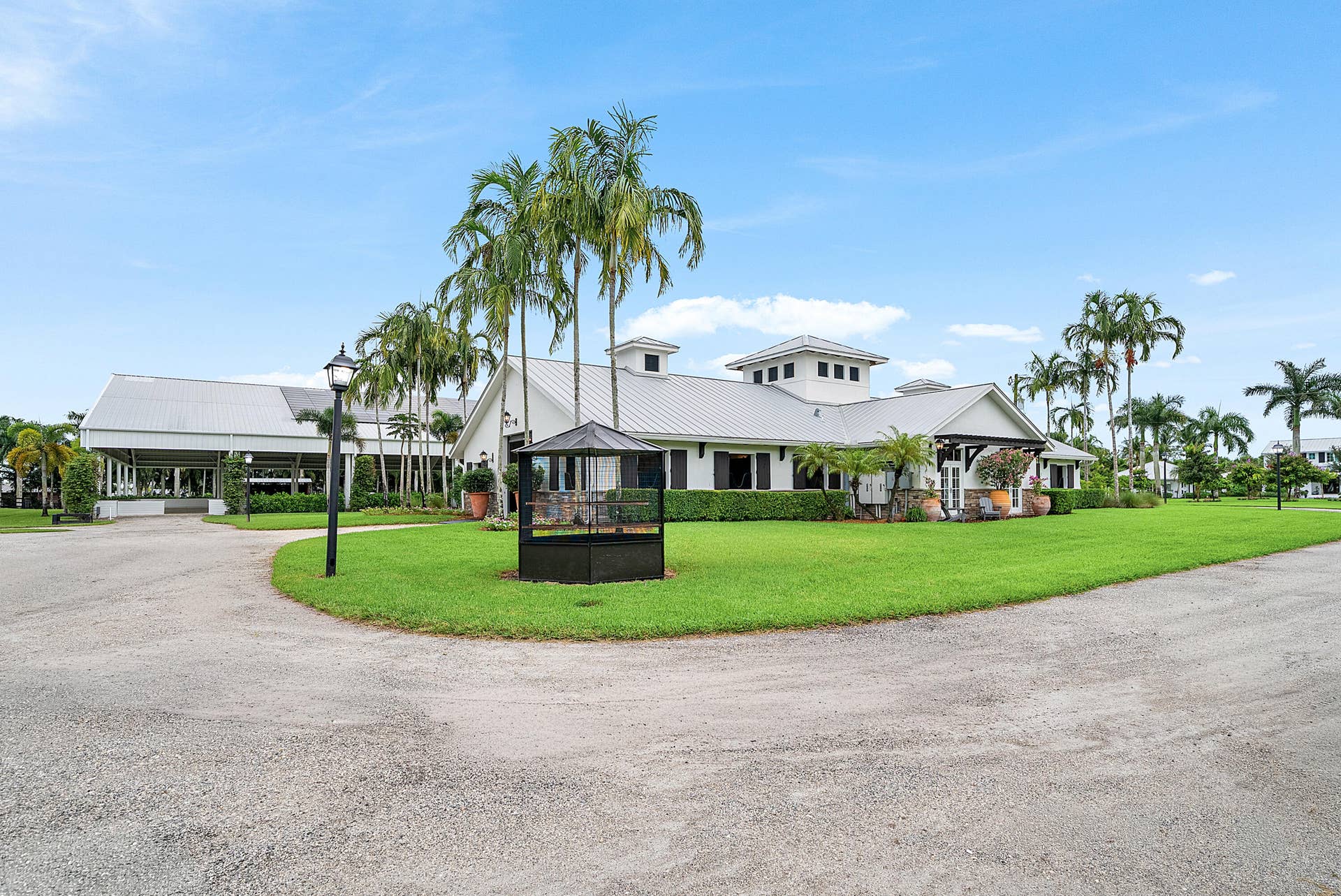 16155 Norris Road, Wellington, FL 33470 072-16155NorrisRoad-Wellington-FL-33470-