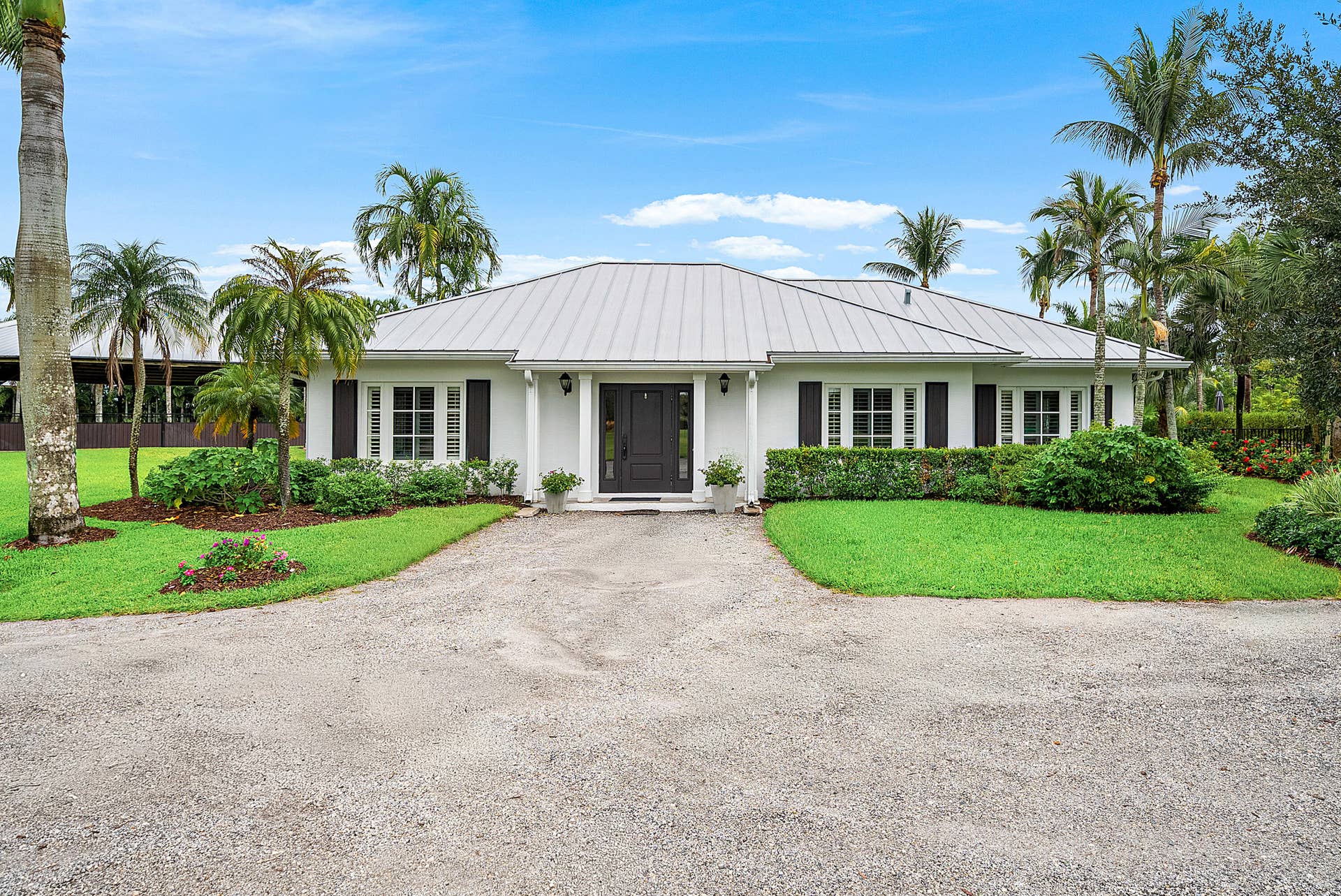 16155 Norris Road, Wellington, FL 33470 056-16155NorrisRoad-Wellington-FL-33470-