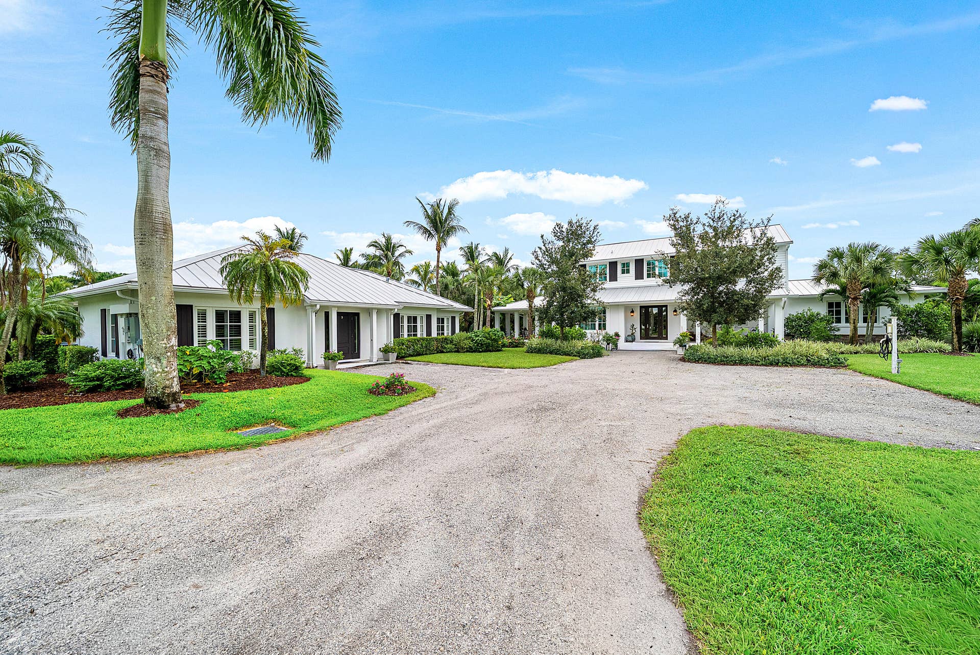 16155 Norris Road, Wellington, FL 33470 055-16155NorrisRoad-Wellington-FL-33470-