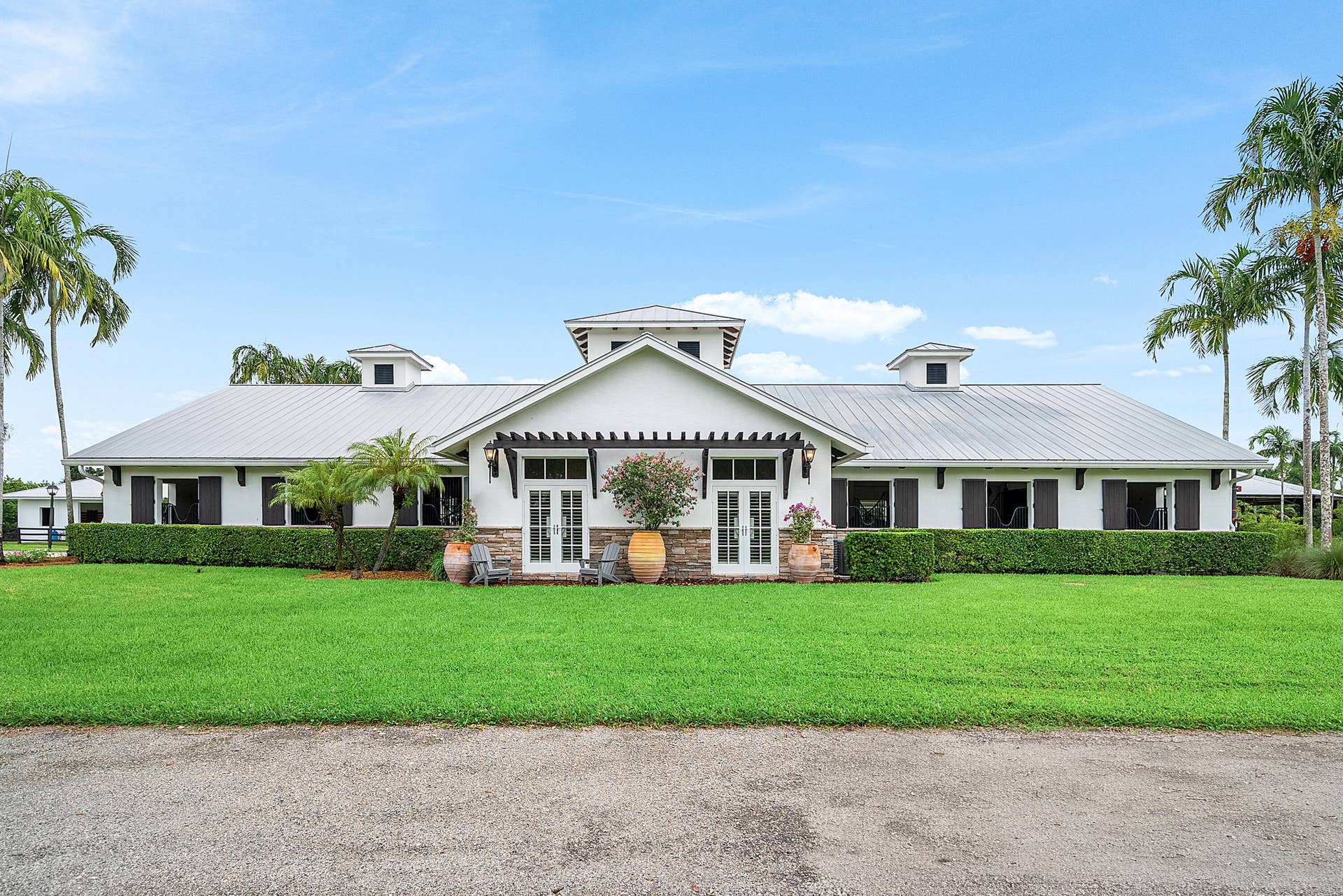 16155 Norris Road, Wellington, FL 33470 071-16155NorrisRoad-Wellington-FL-33470-