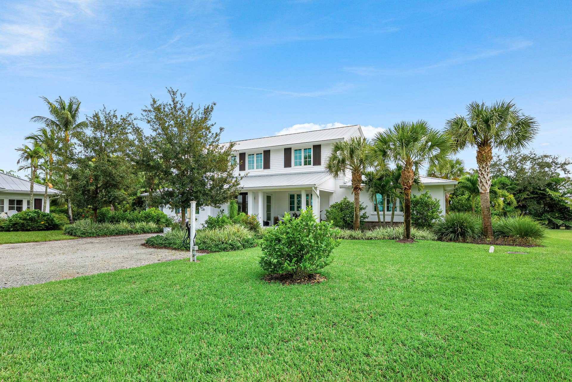 16155 Norris Road, Wellington, FL 33470 006-16155NorrisRoad-Wellington-FL-33470-