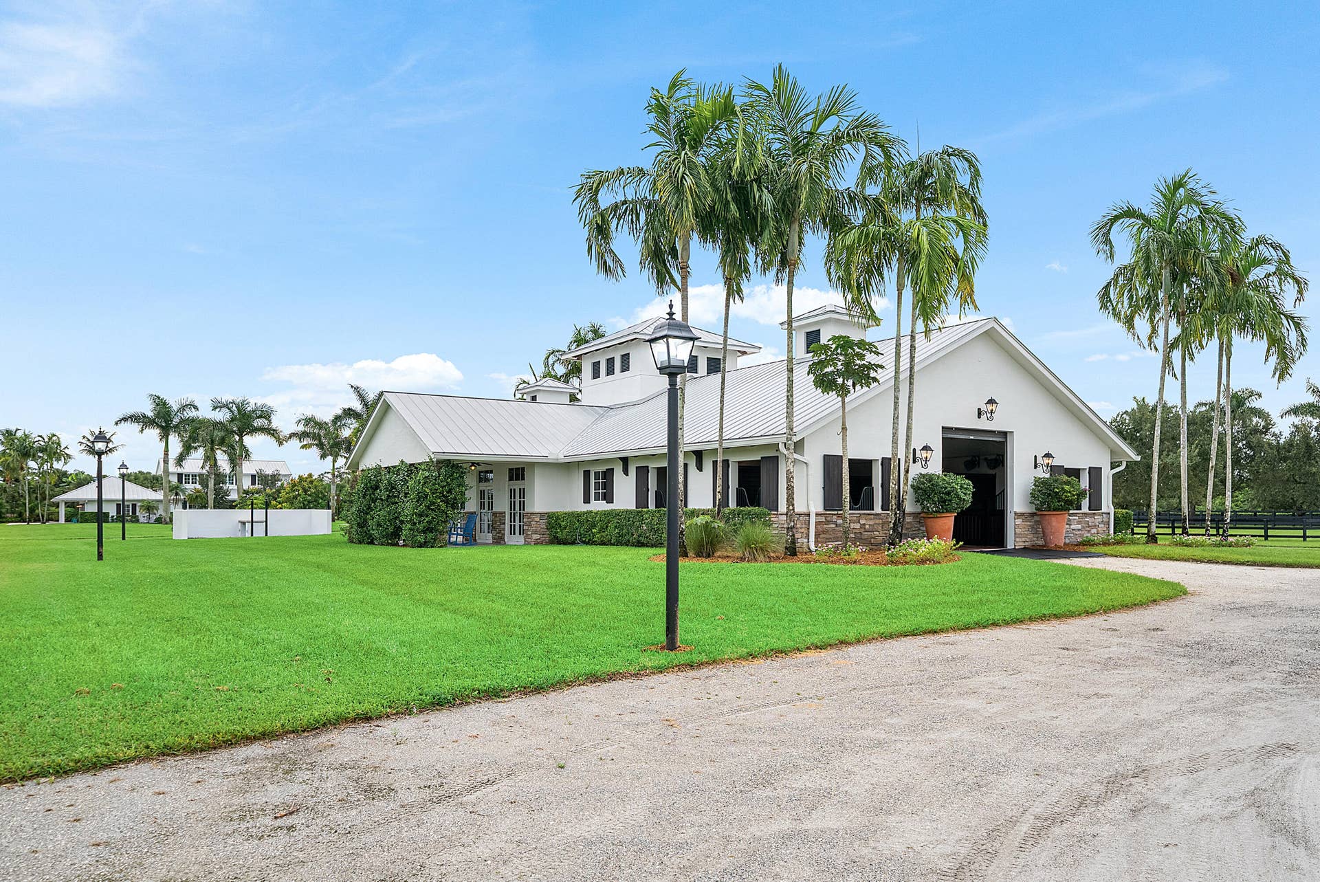 16155 Norris Road, Wellington, FL 33470 097-16155NorrisRoad-Wellington-FL-33470-