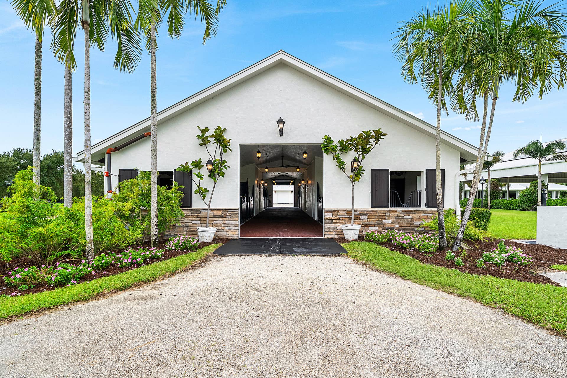 16155 Norris Road, Wellington, FL 33470 106-16155NorrisRoad-Wellington-FL-33470-