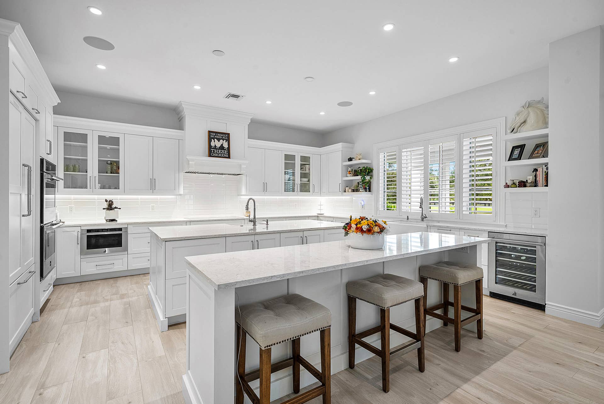 16155 Norris Road, Wellington, FL 33470 014-16155NorrisRoad-Wellington-FL-33470-
