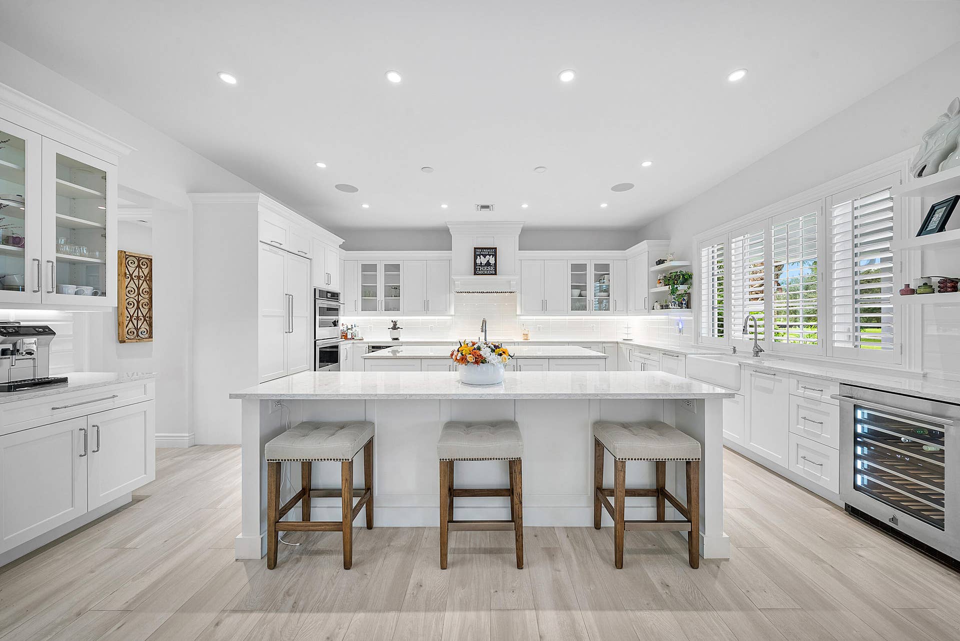 16155 Norris Road, Wellington, FL 33470 013-16155NorrisRoad-Wellington-FL-33470-
