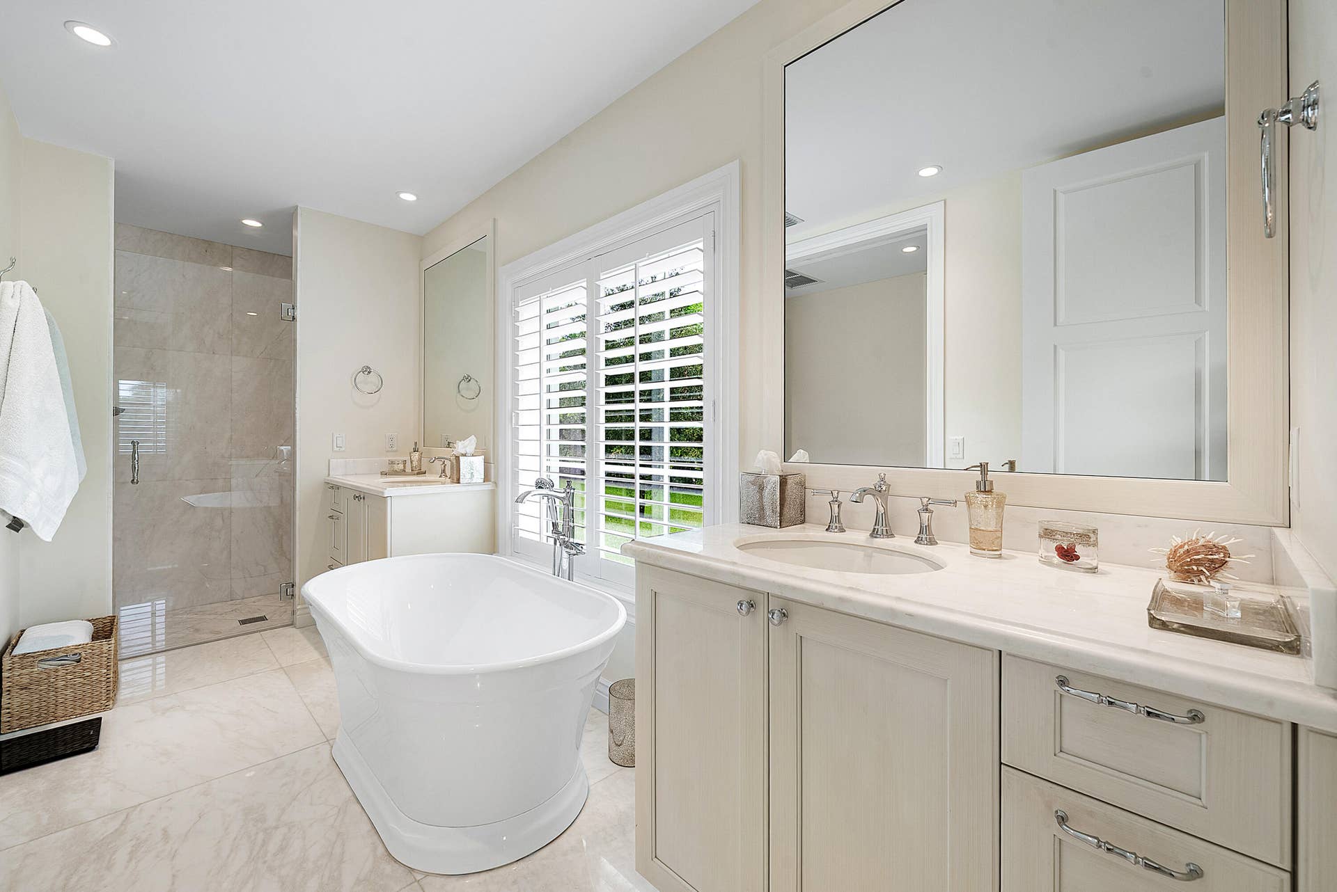 16155 Norris Road, Wellington, FL 33470 031-16155NorrisRoad-Wellington-FL-33470-