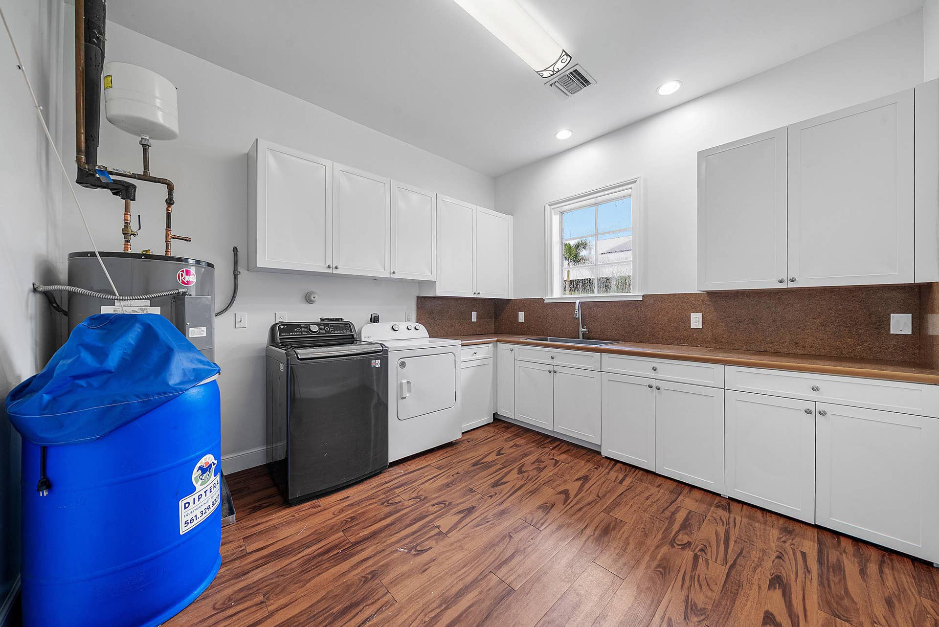 16155 Norris Road, Wellington, FL 33470 082-16155NorrisRoad-Wellington-FL-33470-