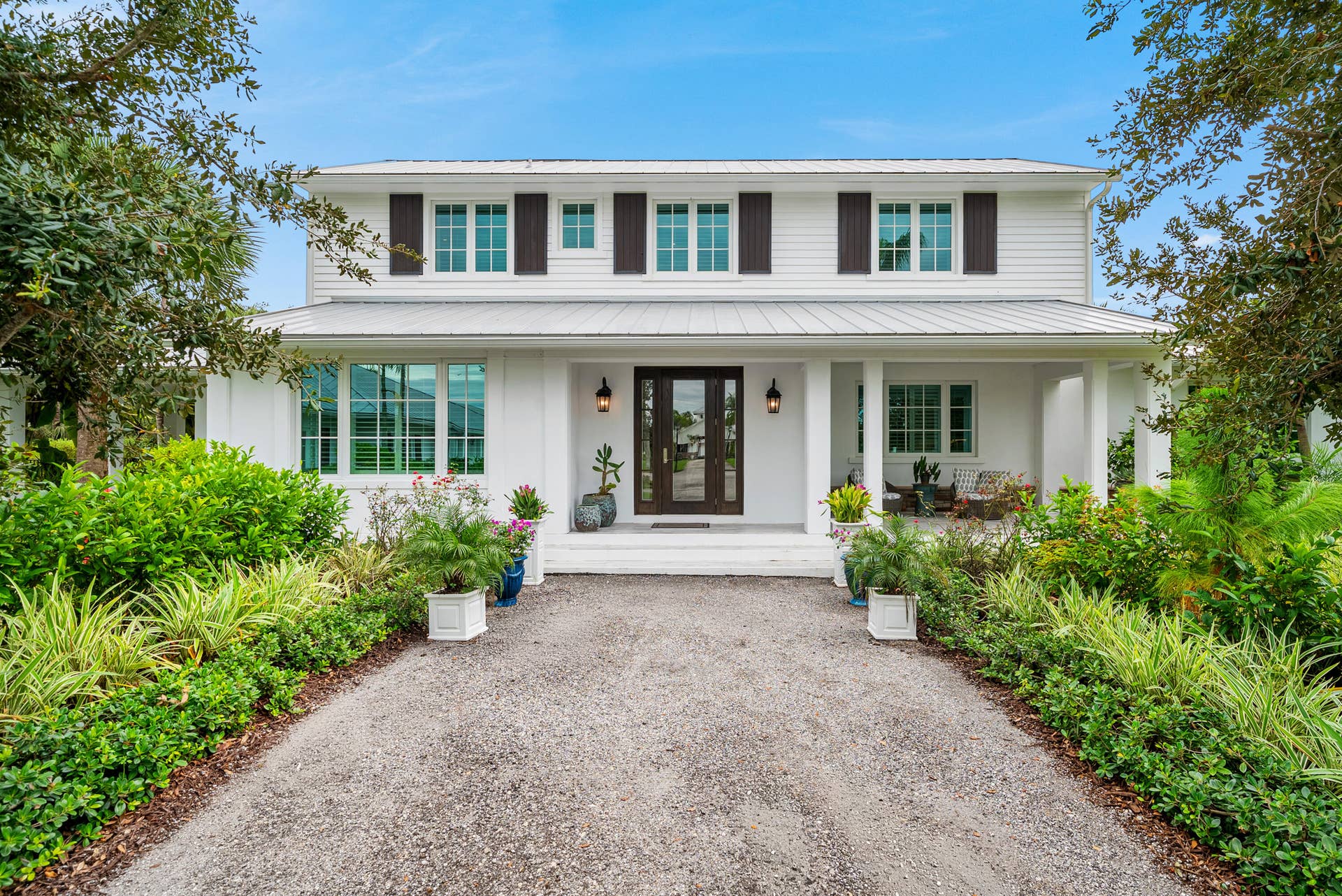 16155 Norris Road, Wellington, FL 33470 008-16155NorrisRoad-Wellington-FL-33470-