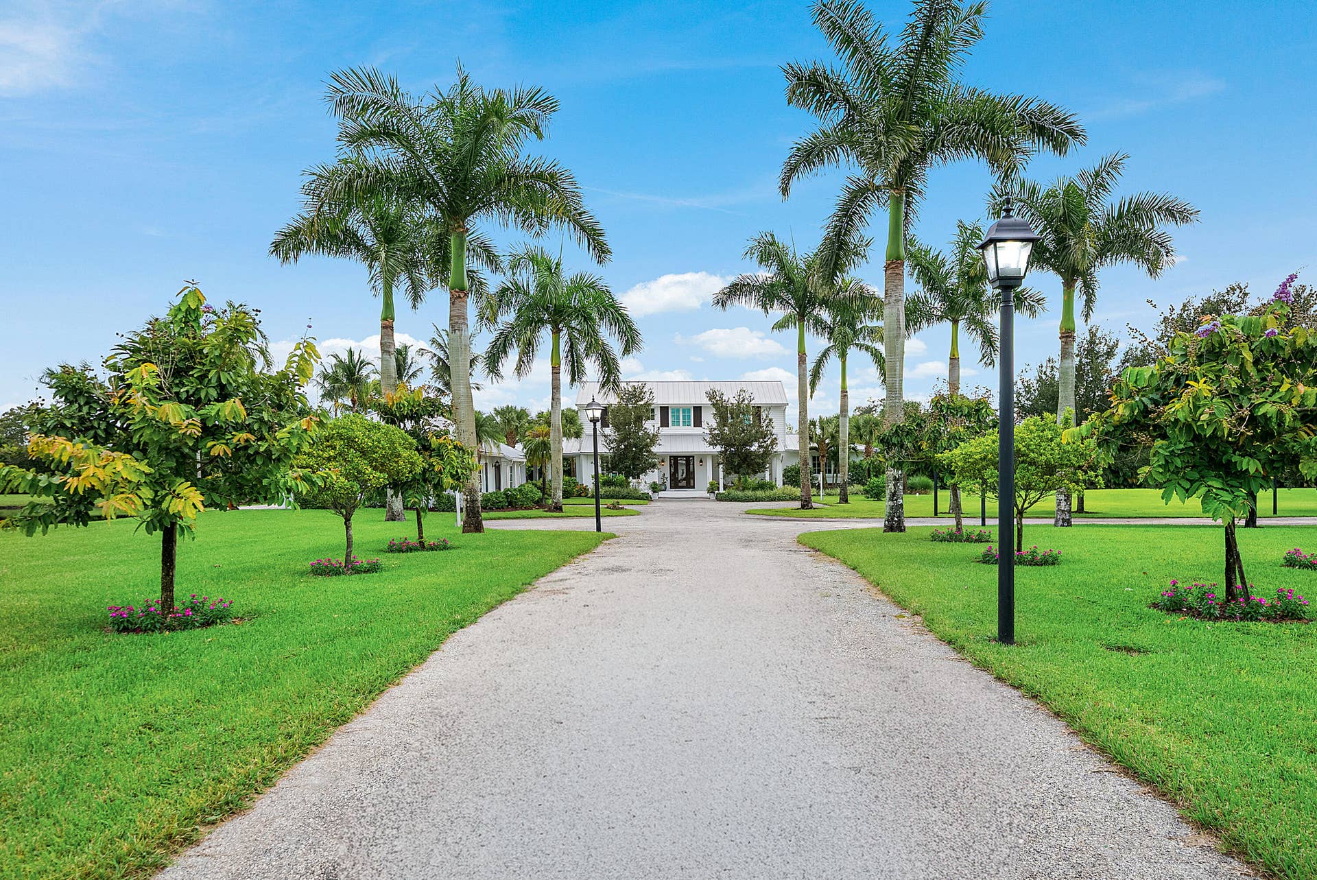 16155 Norris Road, Wellington, FL 33470 005-16155NorrisRoad-Wellington-FL-33470-