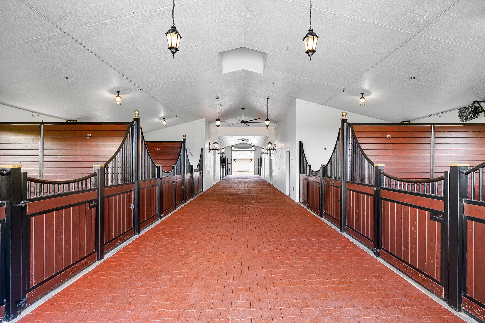 16155 Norris Road, Wellington, FL 33470 107-16155NorrisRoad-Wellington-FL-33470-