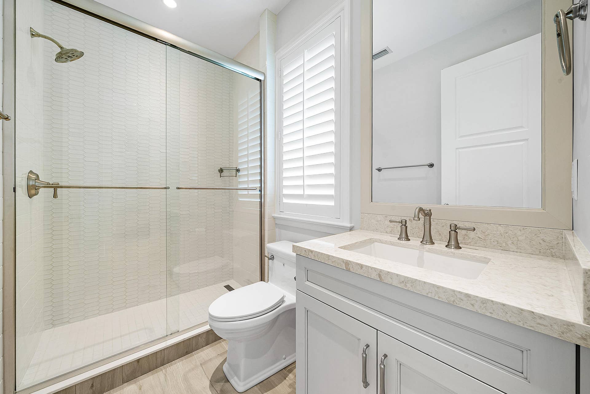 16155 Norris Road, Wellington, FL 33470 044-16155NorrisRoad-Wellington-FL-33470-