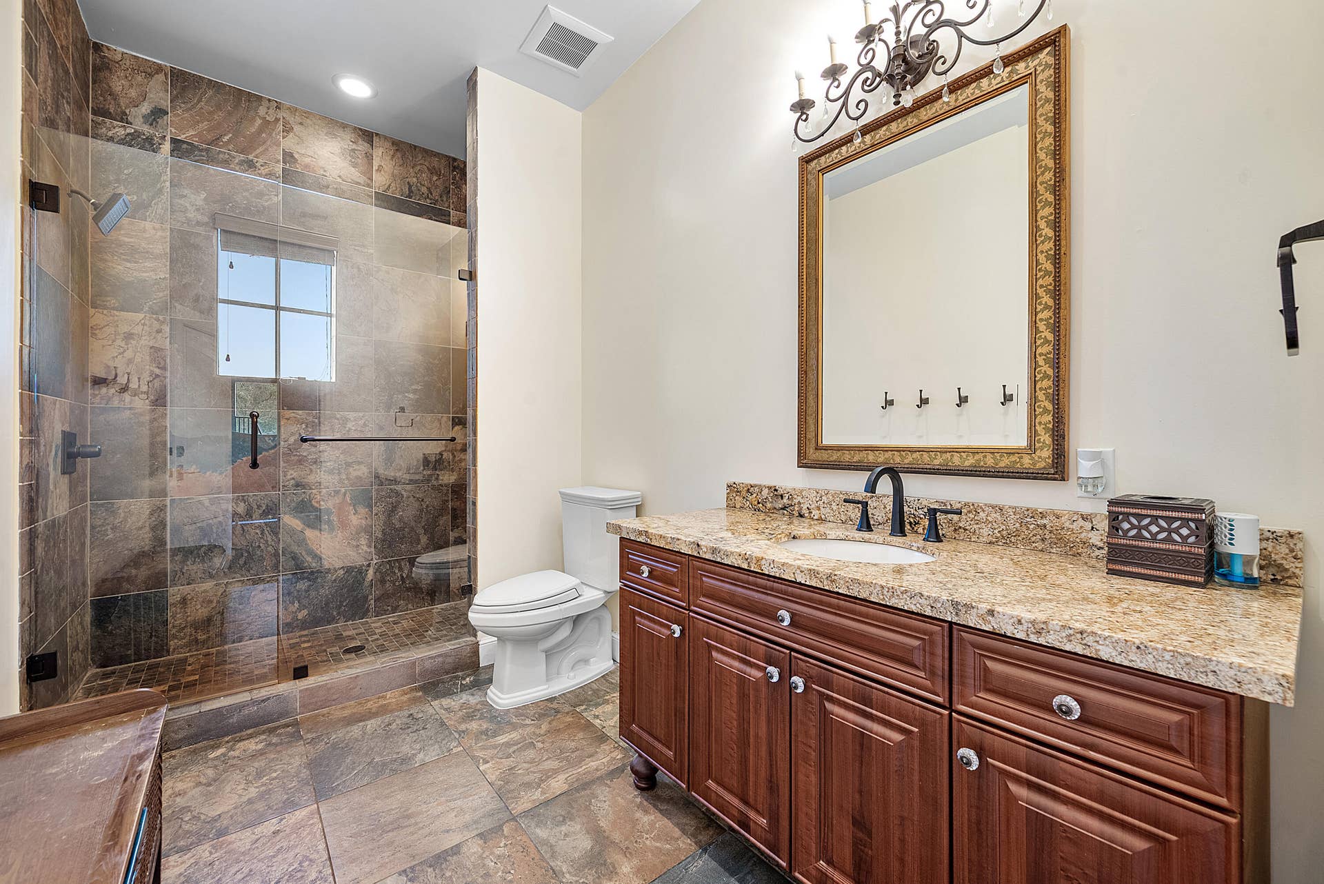 16155 Norris Road, Wellington, FL 33470 081-16155NorrisRoad-Wellington-FL-33470-