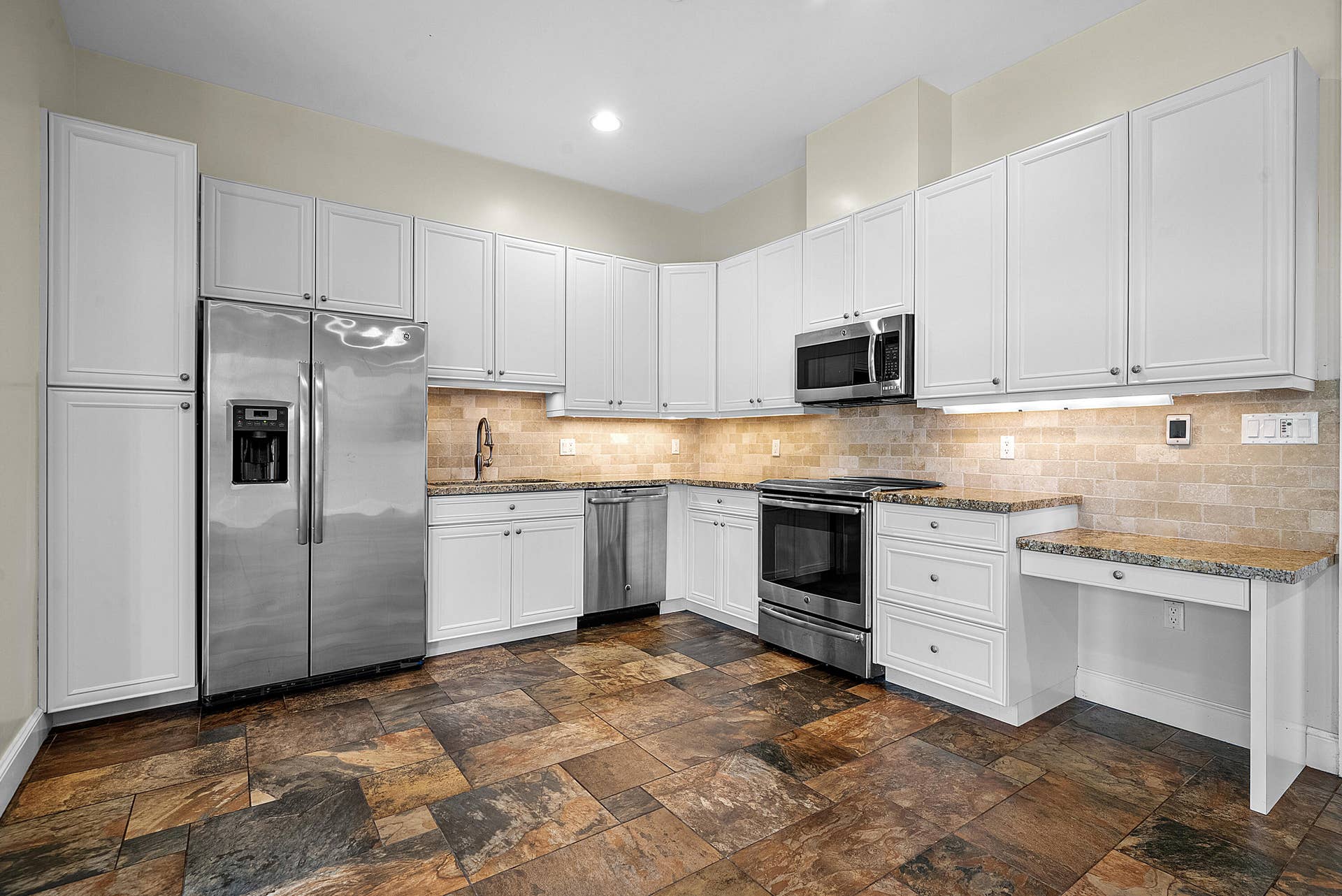 16155 Norris Road, Wellington, FL 33470 074-16155NorrisRoad-Wellington-FL-33470-