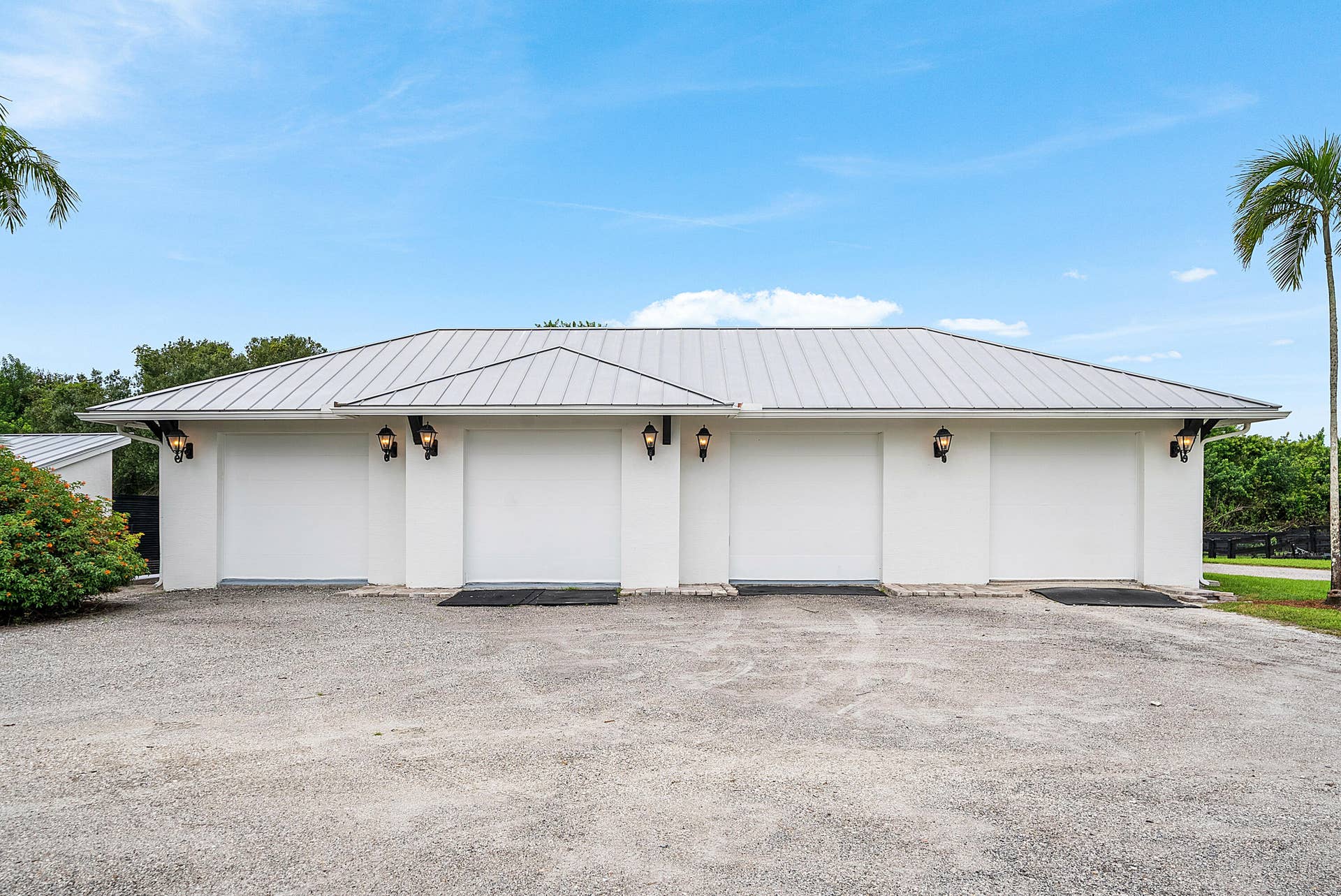 16155 Norris Road, Wellington, FL 33470 090-16155NorrisRoad-Wellington-FL-33470-