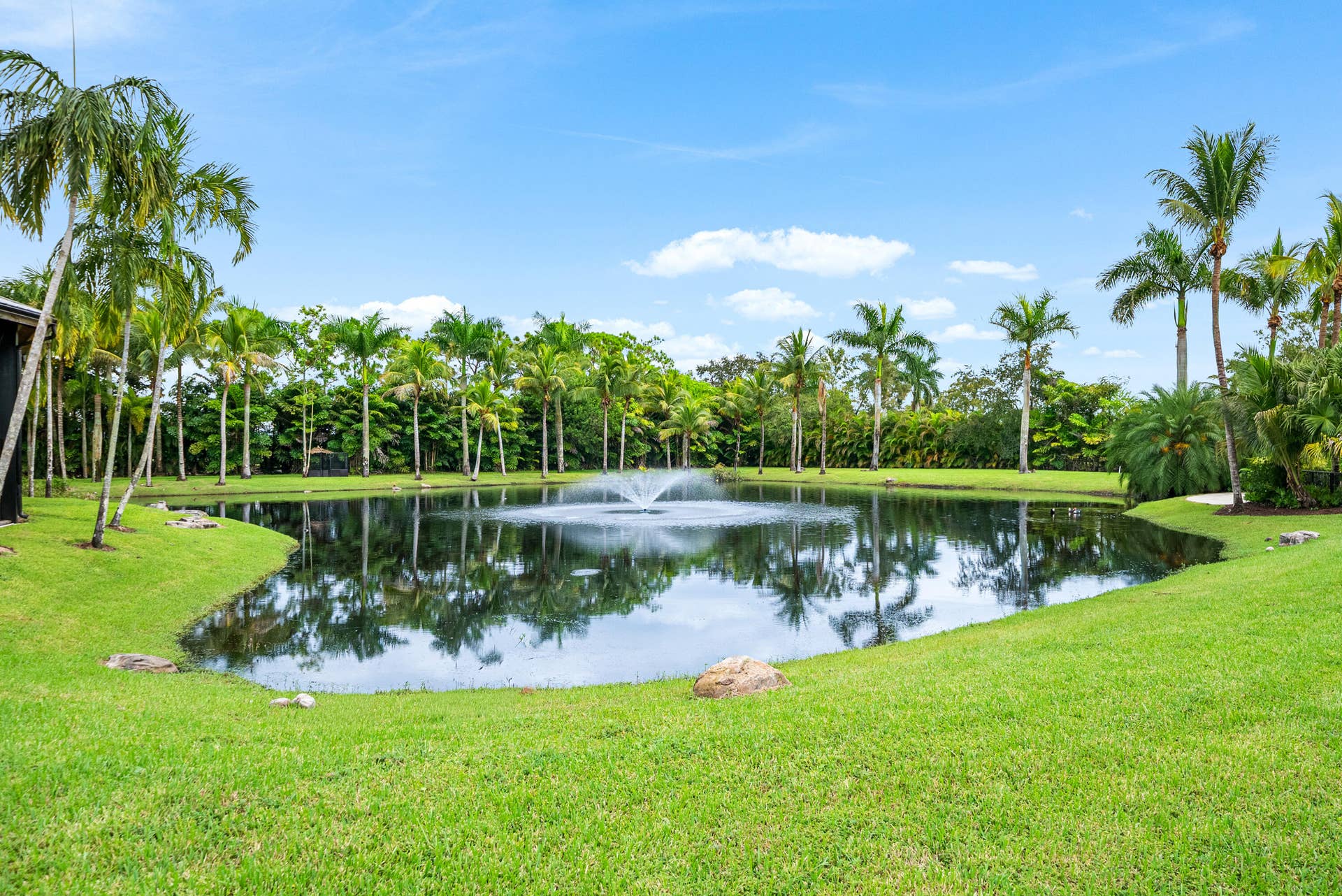16155 Norris Road, Wellington, FL 33470 053-16155NorrisRoad-Wellington-FL-33470-