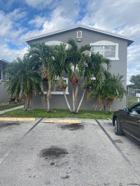 Property photo for 644 SW 4TH Street, #1, Belle Glade, FL