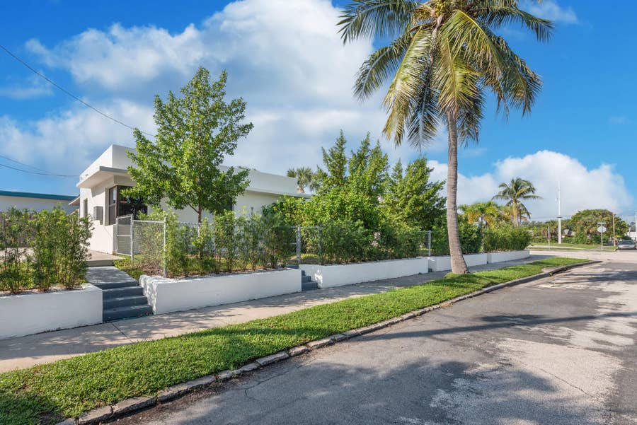 Property photo for 538 28TH Street, #1, West Palm Beach, FL