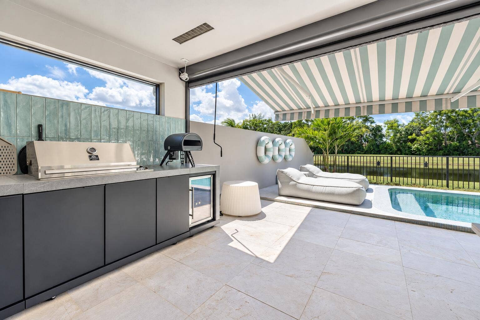 11120 Clover Leaf Circle, Boca Raton, FL 33428 13