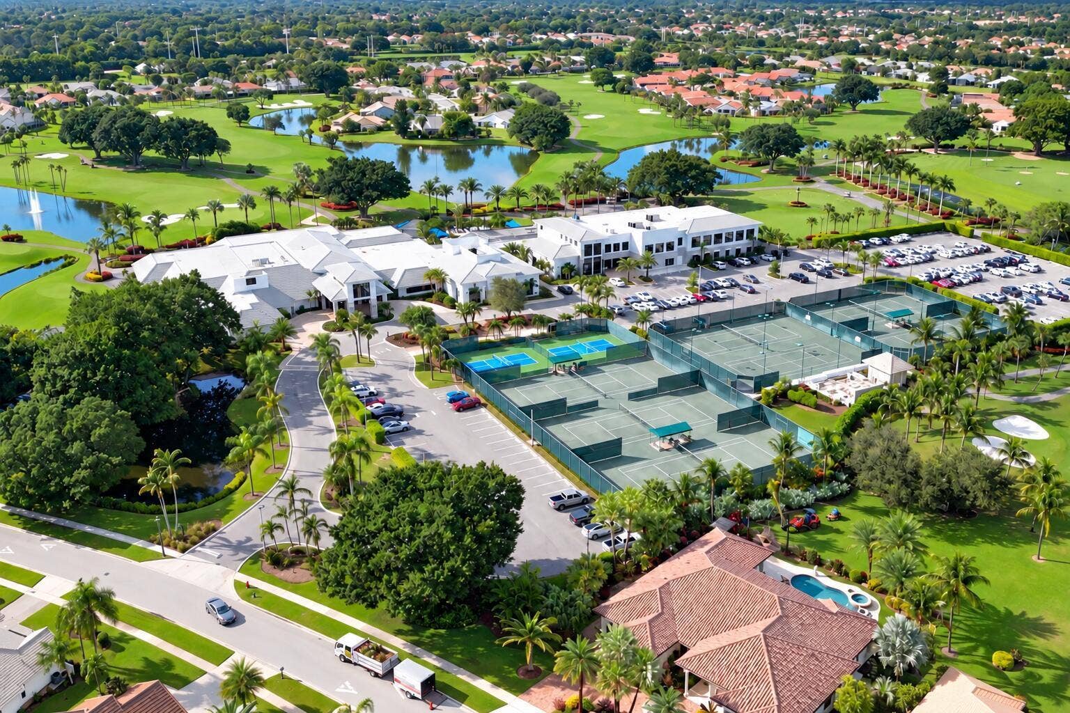 11120 Clover Leaf Circle, Boca Raton, FL 33428 29