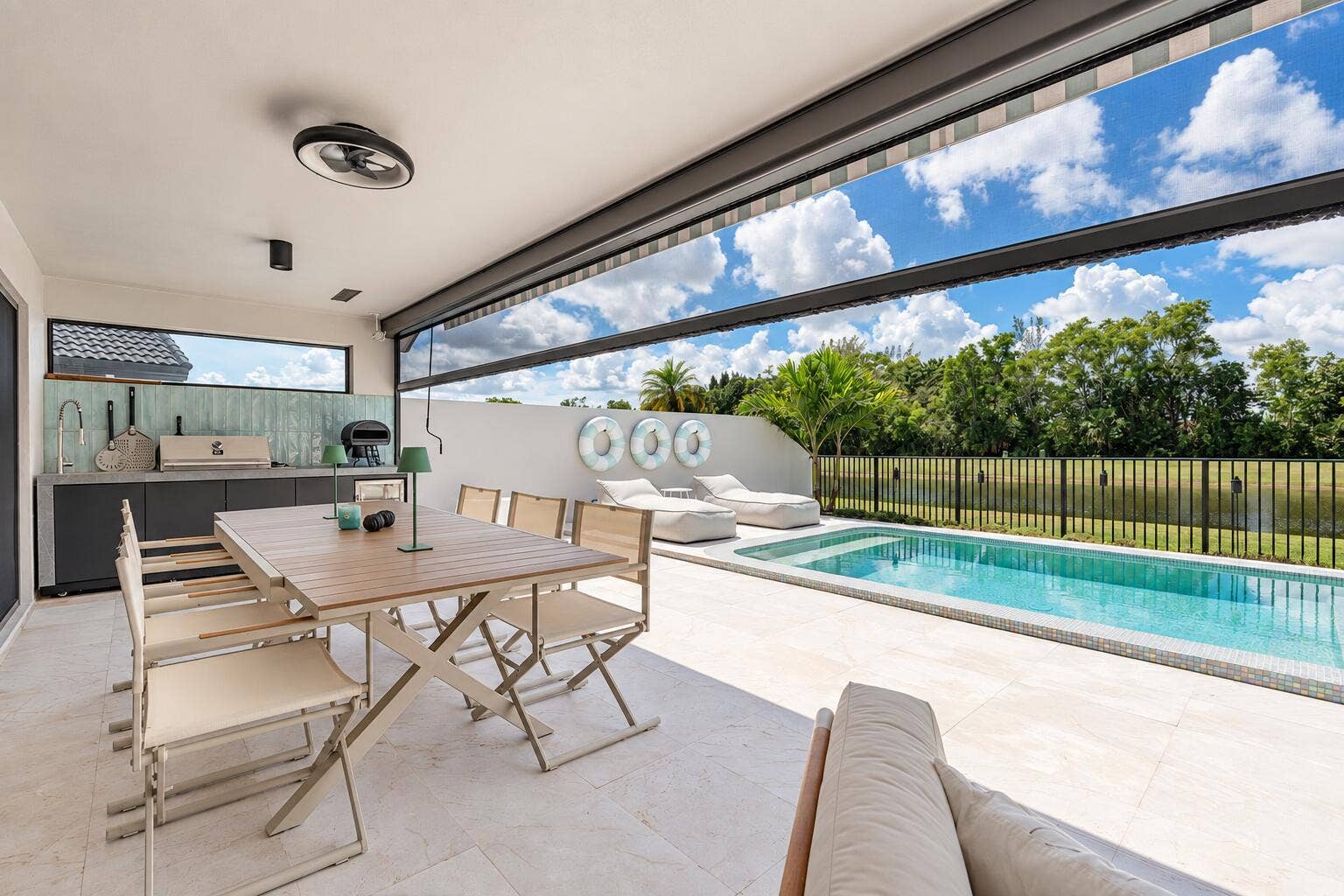 11120 Clover Leaf Circle, Boca Raton, FL 33428 12