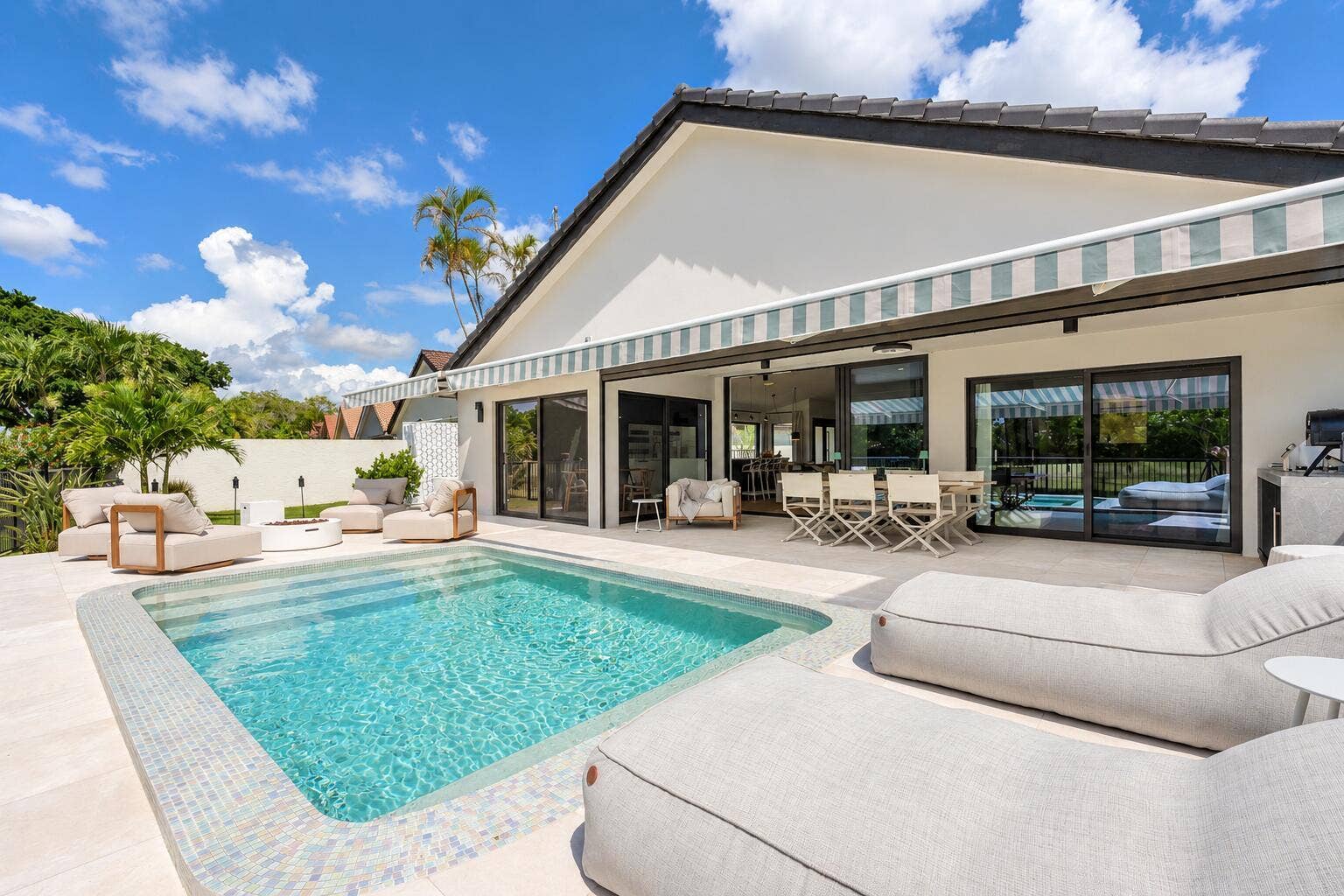 11120 Clover Leaf Circle, Boca Raton, FL 33428 2