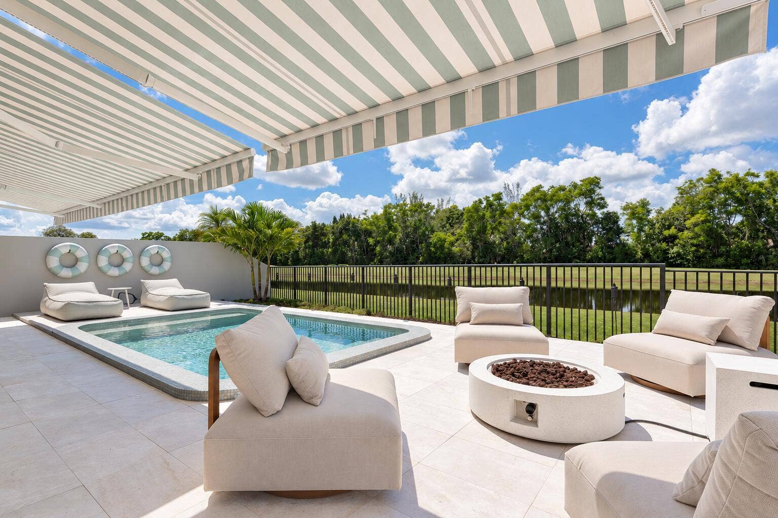 11120 Clover Leaf Circle, Boca Raton, FL 33428 3