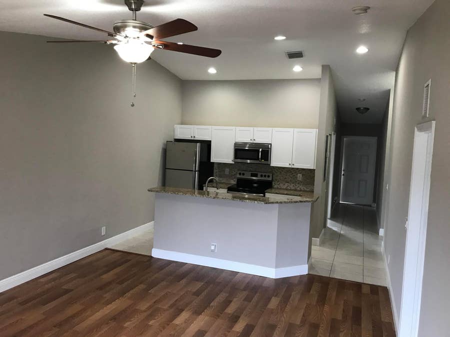 Property photo for 4552 OAK TERRACE Drive, Greenacres, FL