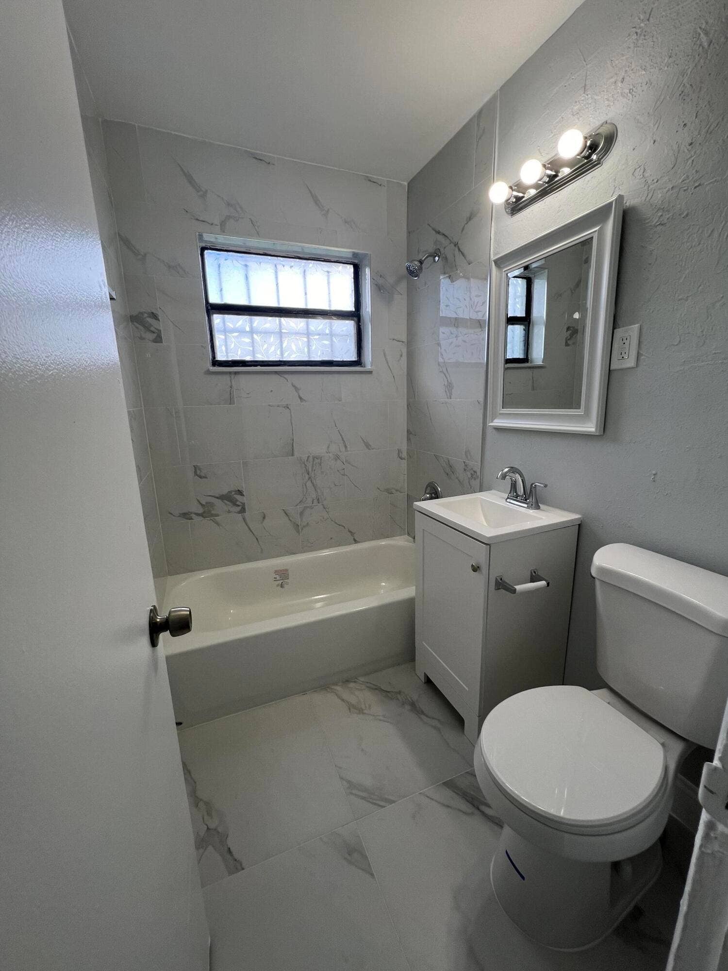 1273 W 34th Street, #1, Riviera Beach, FL 33404 8