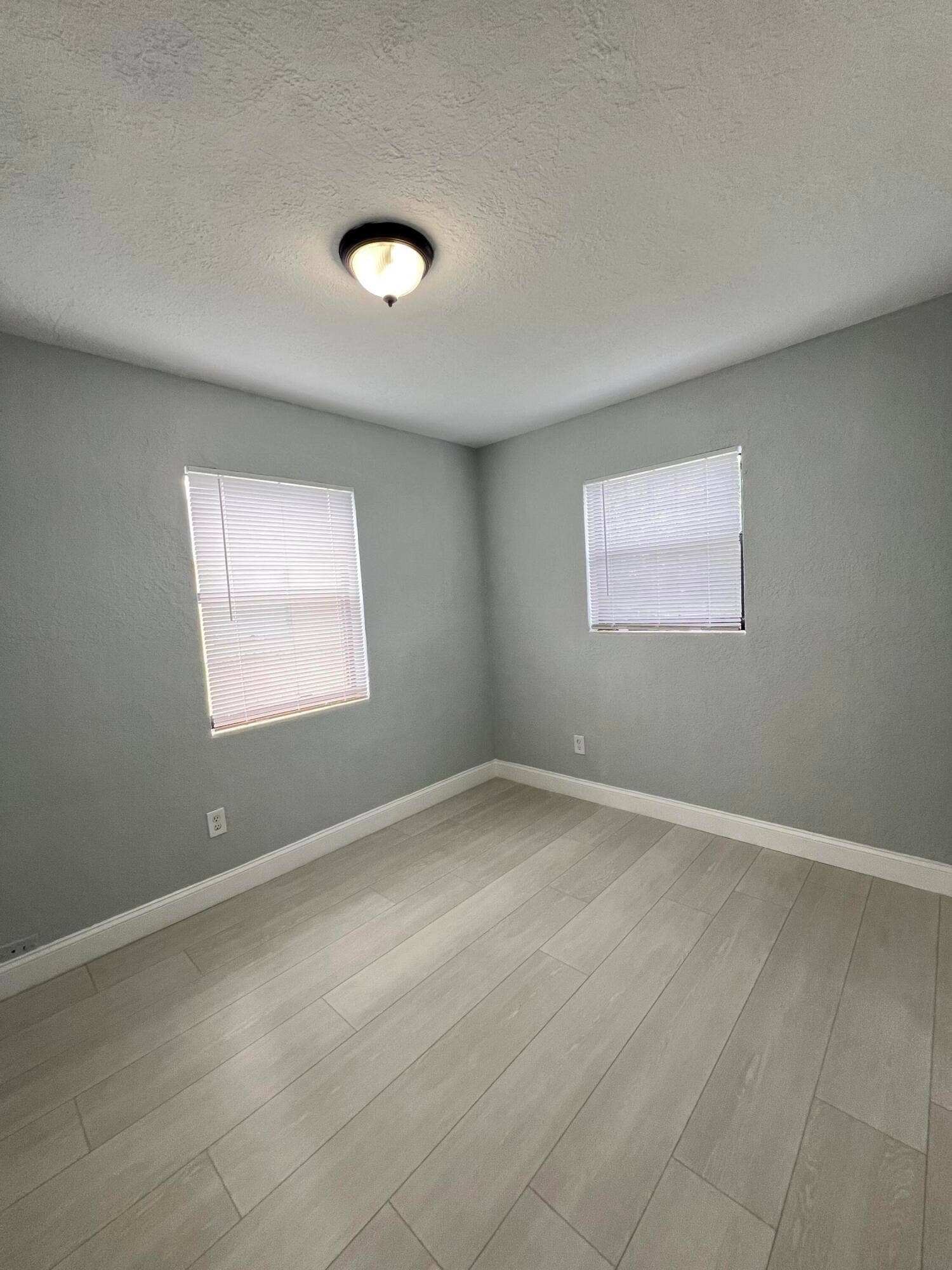 1273 W 34th Street, #1, Riviera Beach, FL 33404 6