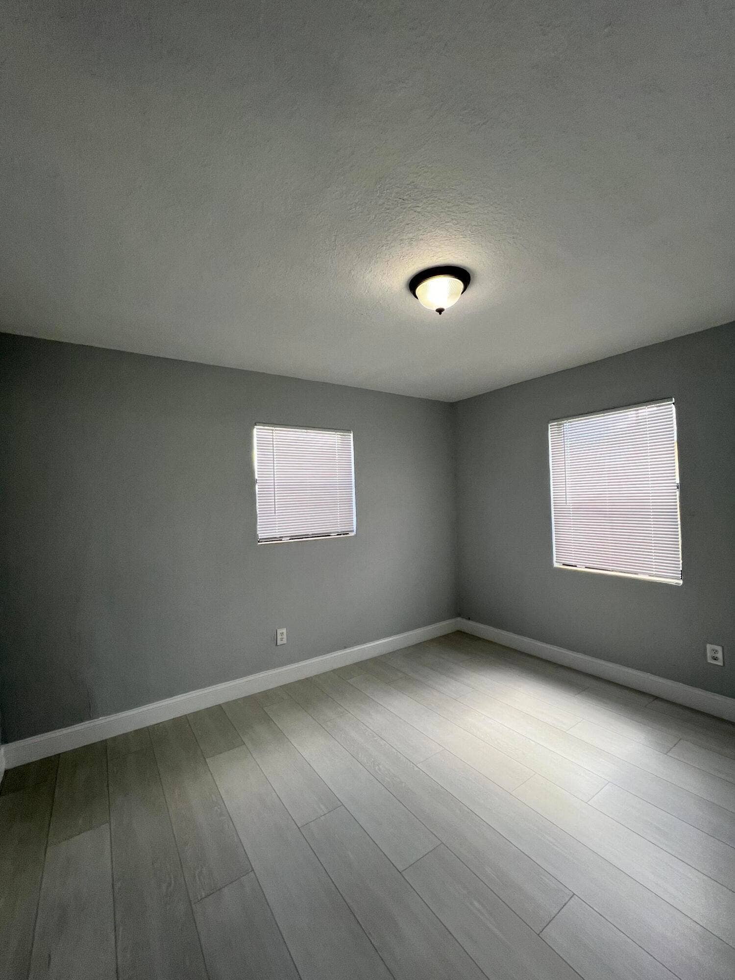 1273 W 34th Street, #1, Riviera Beach, FL 33404 4