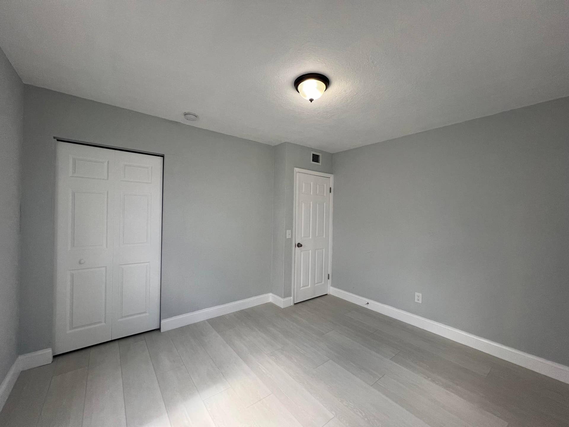 1273 W 34th Street, #1, Riviera Beach, FL 33404 5
