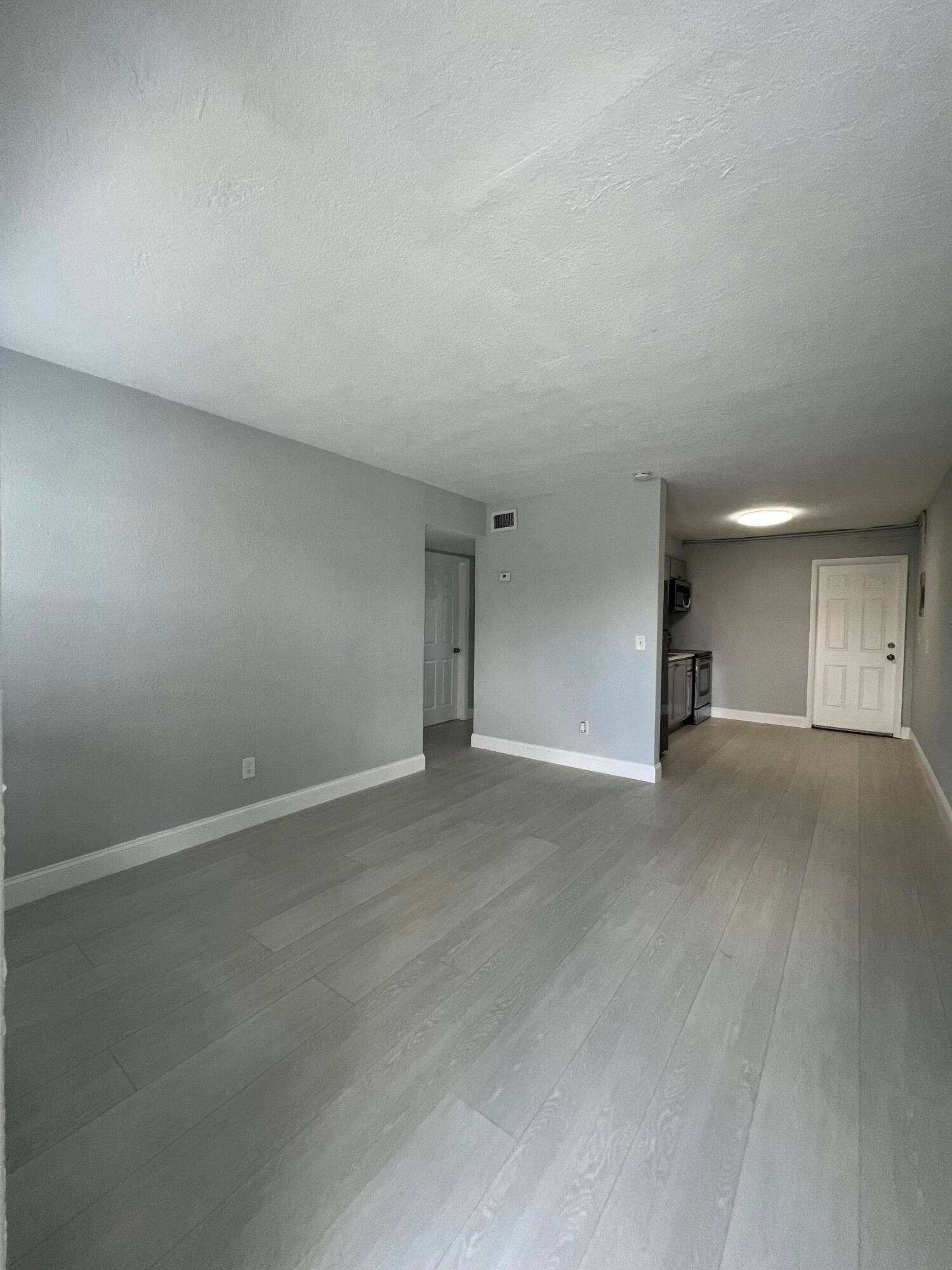 1273 W 34th Street, #1, Riviera Beach, FL 33404 1