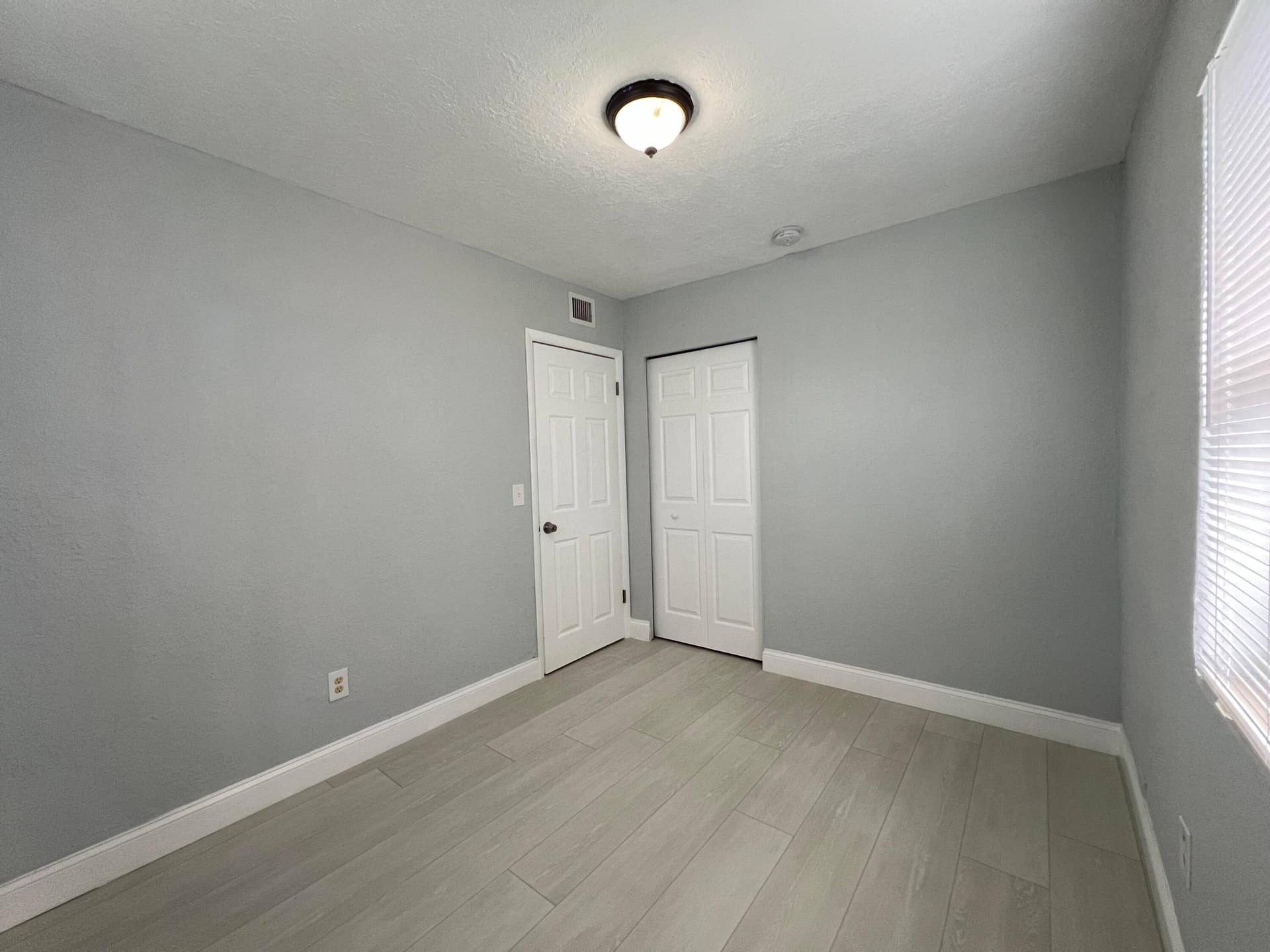 1273 W 34th Street, #1, Riviera Beach, FL 33404 7