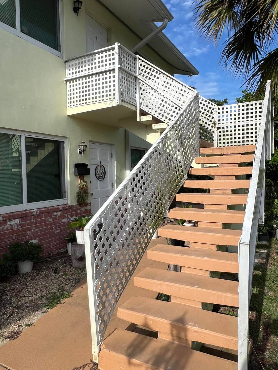 Property photo for 1775 Highland Avenue, #4, Vero Beach, FL
