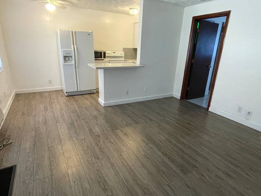 Property photo for 930 NE 17TH Terrace NE, #1-5, Fort Lauderdale, FL